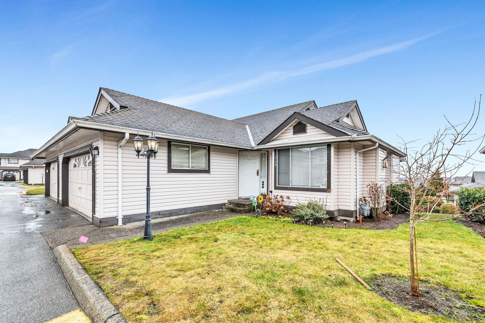 Photo 3 at 144 - 3080 Townline Road, Abbotsford West, Abbotsford Photo 3 at 144 - 3080 Townline Road, Abbotsford West, Abbotsford