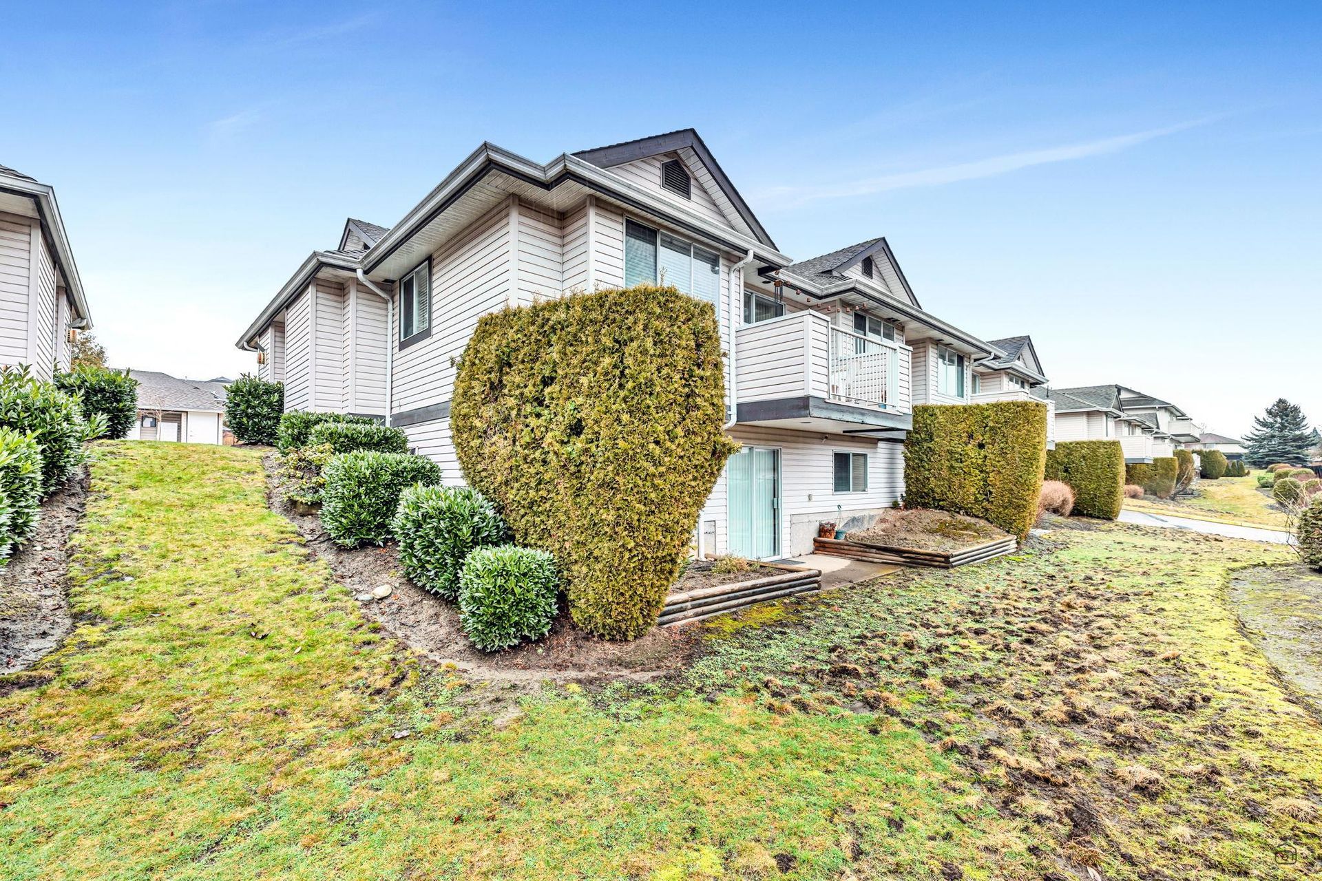 Photo 27 at 144 - 3080 Townline Road, Abbotsford West, Abbotsford Photo 27 at 144 - 3080 Townline Road, Abbotsford West, Abbotsford