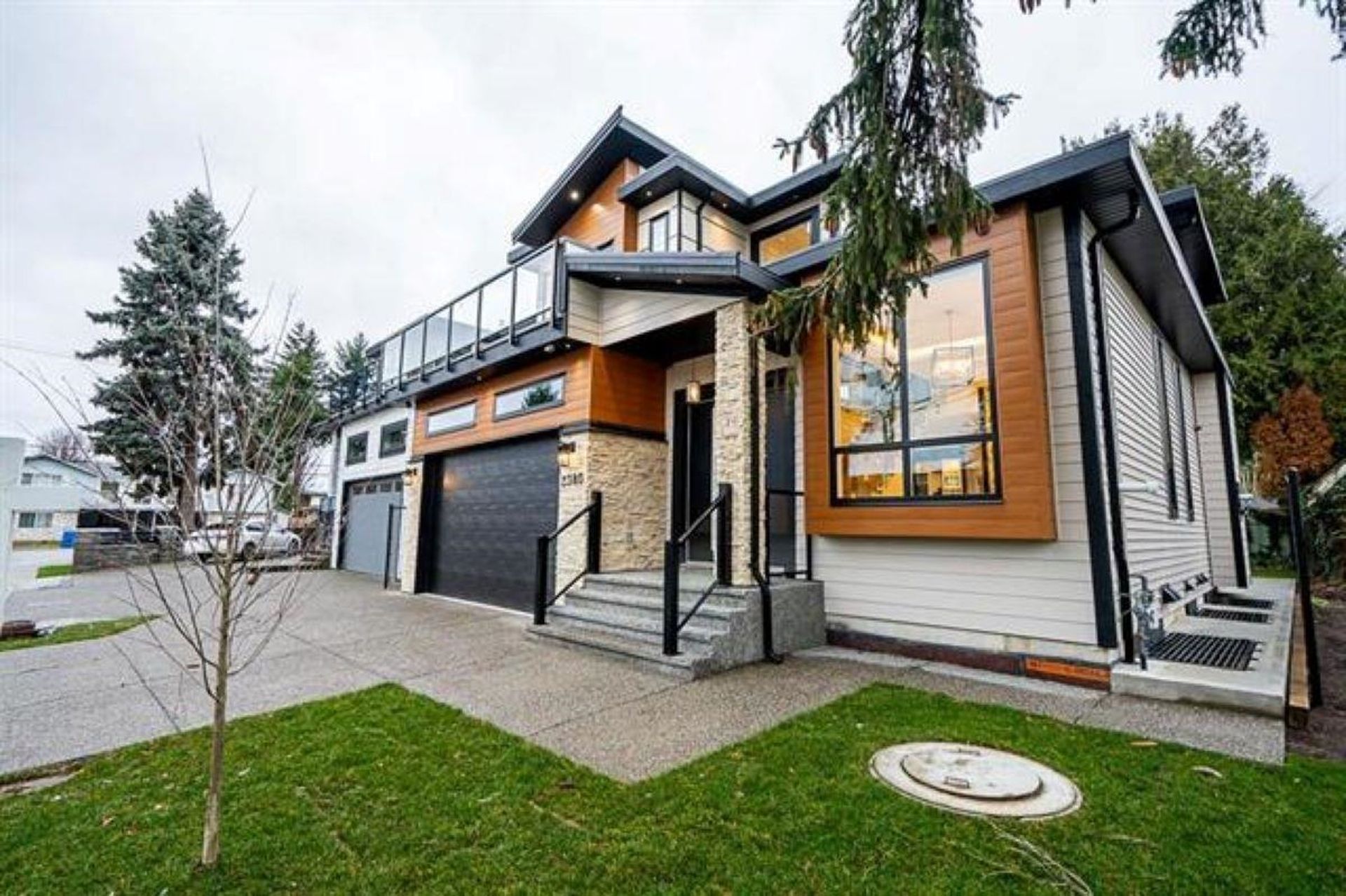 2380 Beaver Street, Abbotsford West, Abbotsford photo 4