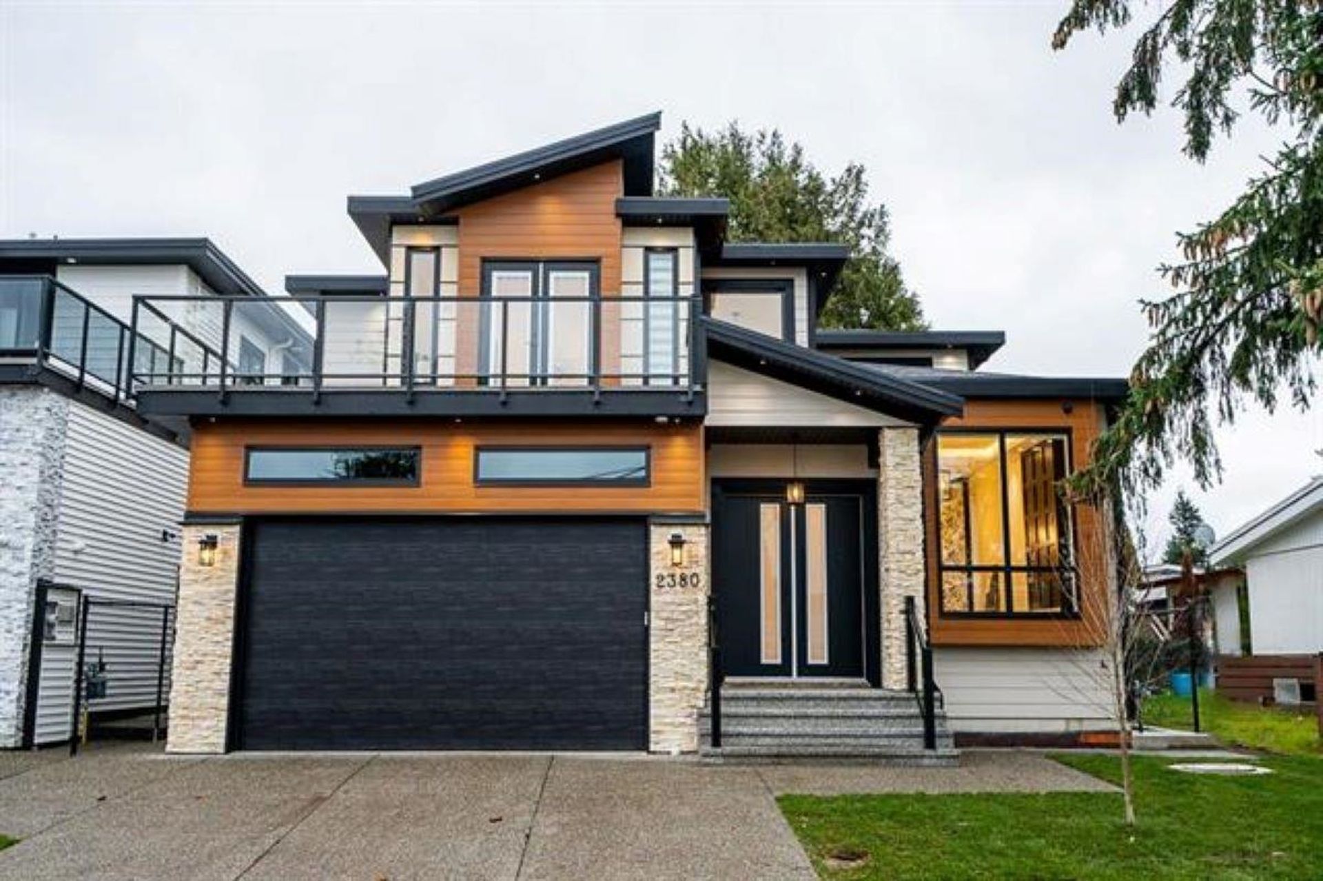 Photo 2 at 2380 Beaver Street, Abbotsford West, Abbotsford Photo 2 at 2380 Beaver Street, Abbotsford West, Abbotsford