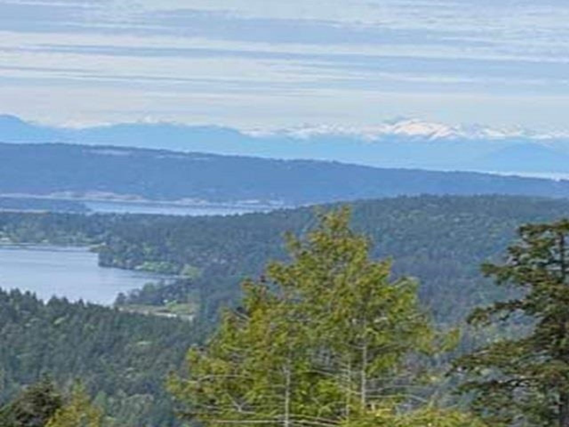 Lot 01 Cudmore Road, Salt Spring Island, Islands-Van. & Gulf  by Brian Rhys | REALTOR® - Royal LePage Sussex Lot 01 Cudmore Road, Salt Spring Island, Islands-Van. & Gulf
