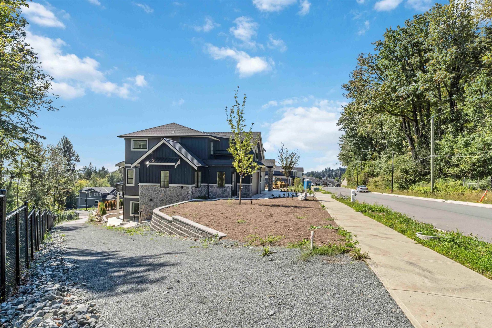 Photo 6 at 34064 Parr Avenue, Mission BC, Mission Photo 6 at 34064 Parr Avenue, Mission BC, Mission