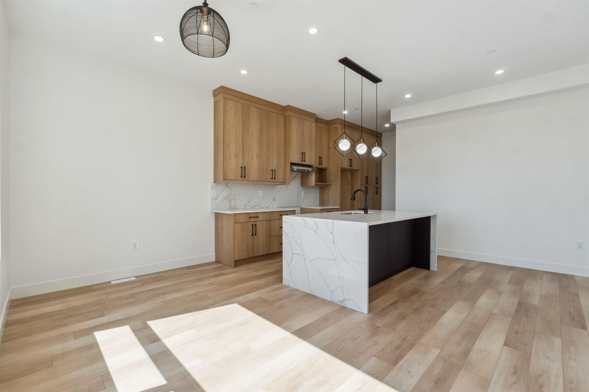 Photo 12 at 34064 Parr Avenue, Mission BC, Mission Photo 12 at 34064 Parr Avenue, Mission BC, Mission