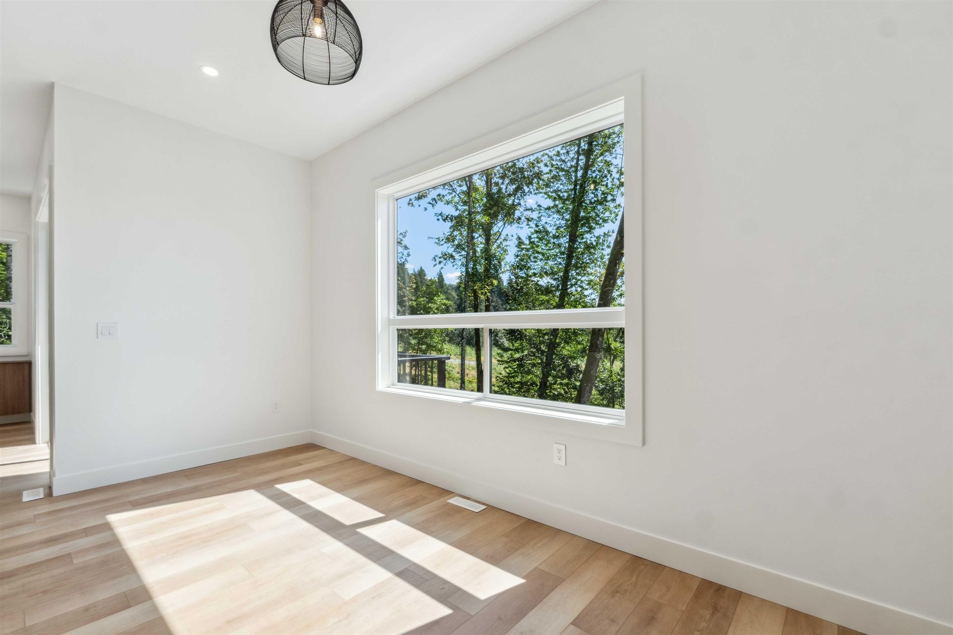 Photo 13 at 34064 Parr Avenue, Mission BC, Mission Photo 13 at 34064 Parr Avenue, Mission BC, Mission