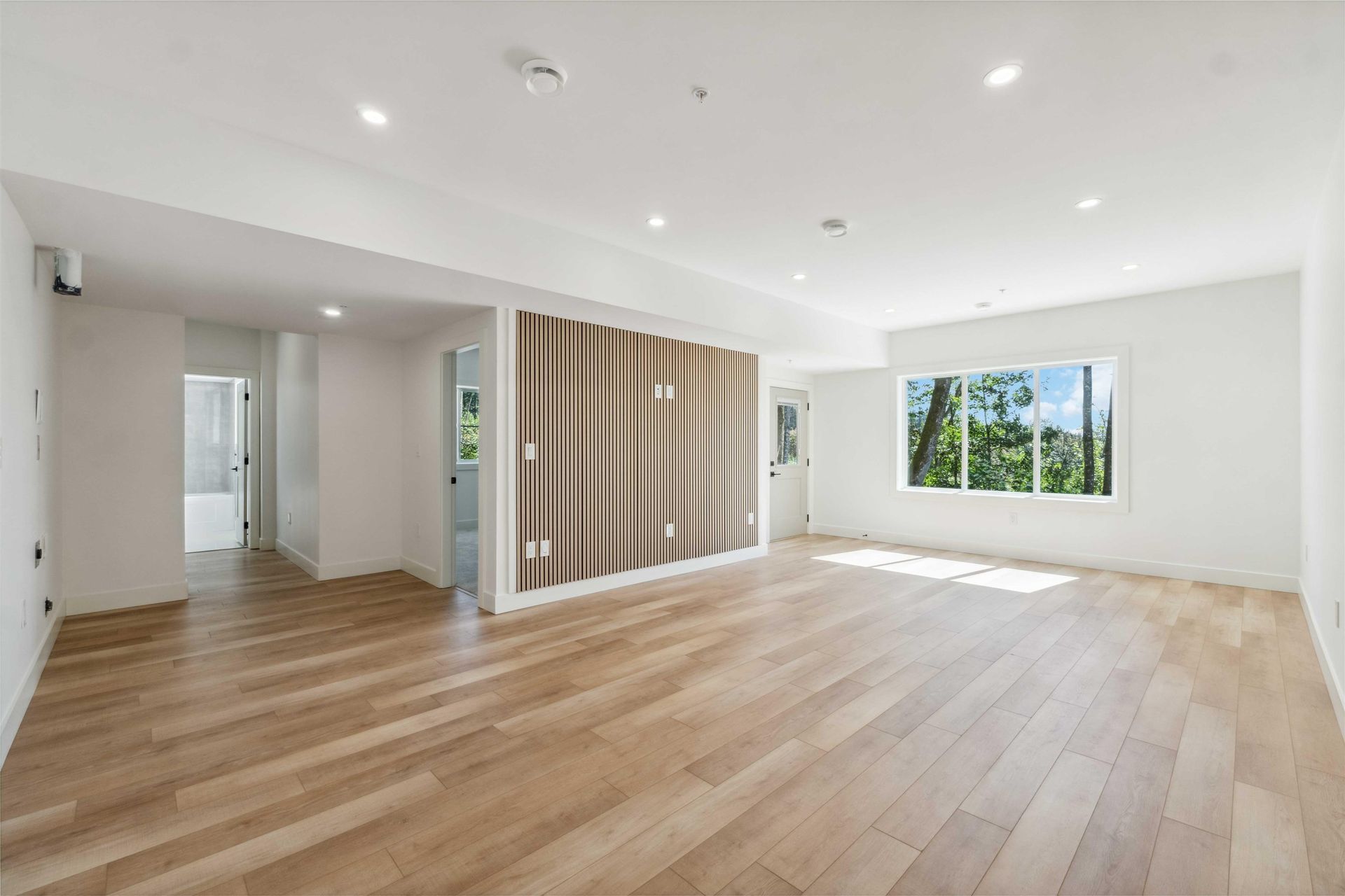 Photo 15 at 34064 Parr Avenue, Mission BC, Mission Photo 15 at 34064 Parr Avenue, Mission BC, Mission