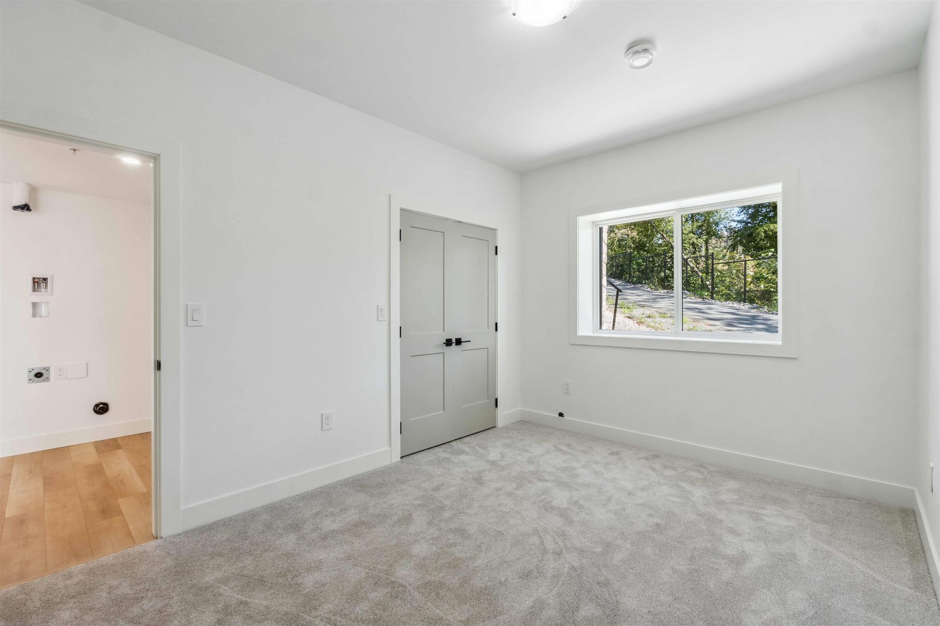 Photo 18 at 34064 Parr Avenue, Mission BC, Mission Photo 18 at 34064 Parr Avenue, Mission BC, Mission