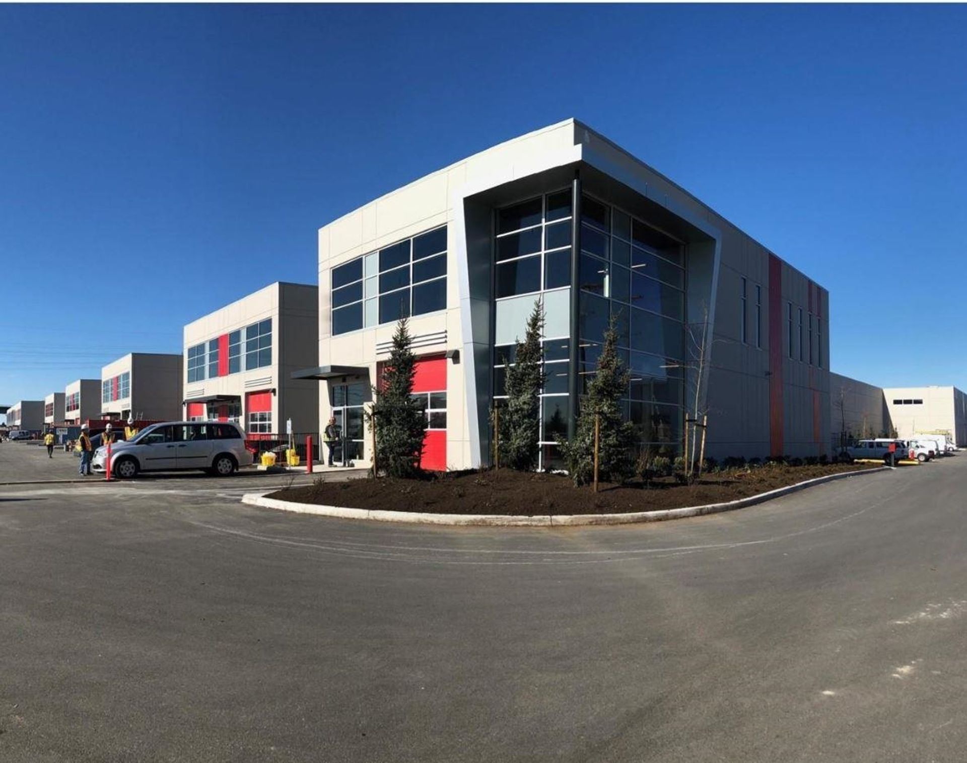 1039 - 11111 Twigg Place, Bridgeport RI, Richmond photo number 2