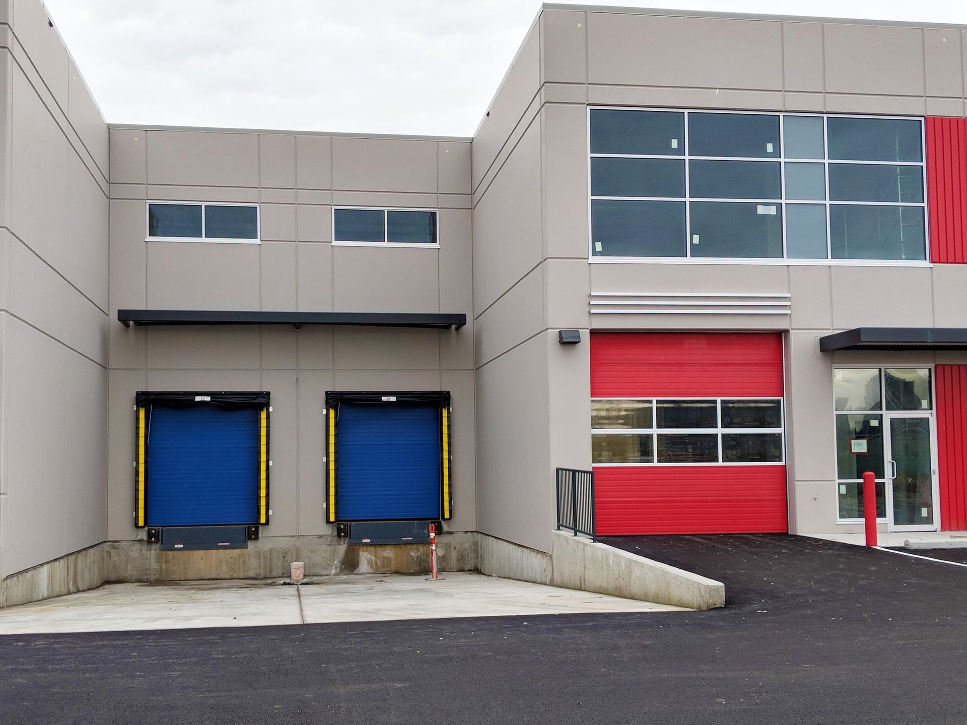 Photo 7 at 1039 - 11111 Twigg Place, Bridgeport RI, Richmond Photo 7 at 1039 - 11111 Twigg Place, Bridgeport RI, Richmond