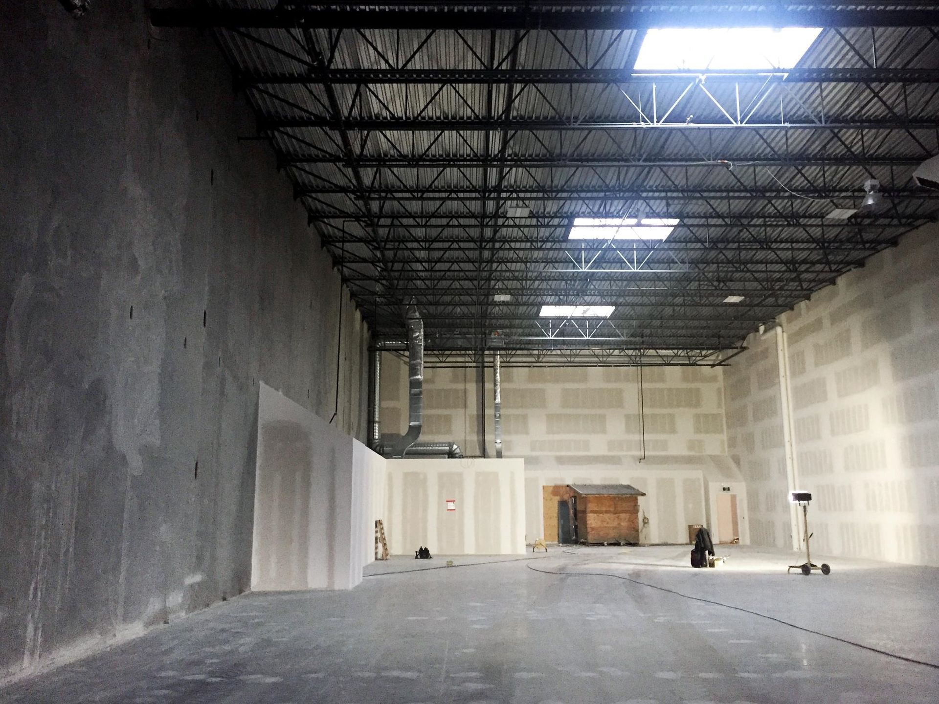 Photo 8 at 1039 - 11111 Twigg Place, Bridgeport RI, Richmond Photo 8 at 1039 - 11111 Twigg Place, Bridgeport RI, Richmond