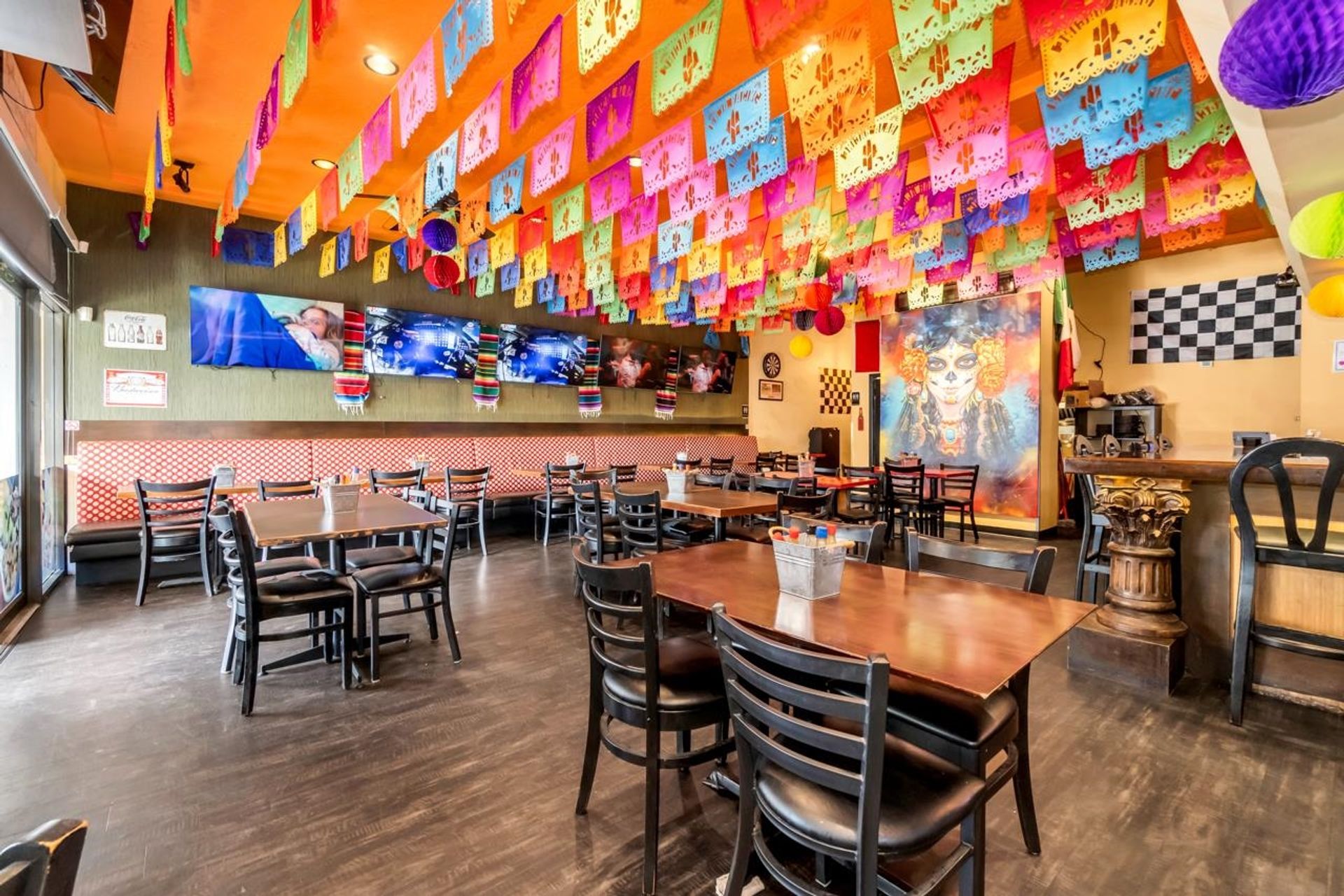 3364 Cambie Street, Cambie, Vancouver West photo number 2