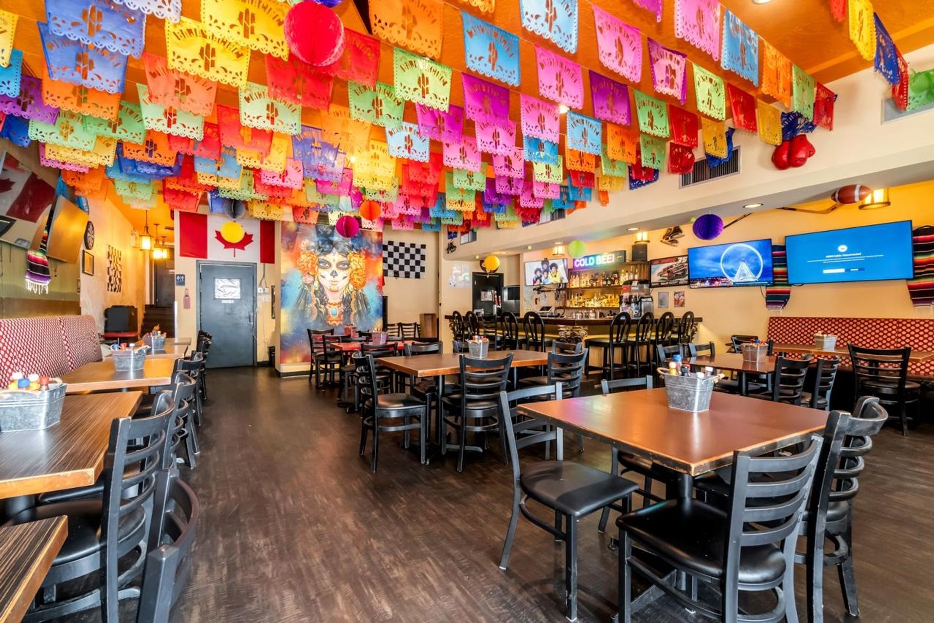 Photo 3 at 3364 Cambie Street, Cambie, Vancouver West Photo 3 at 3364 Cambie Street, Cambie, Vancouver West