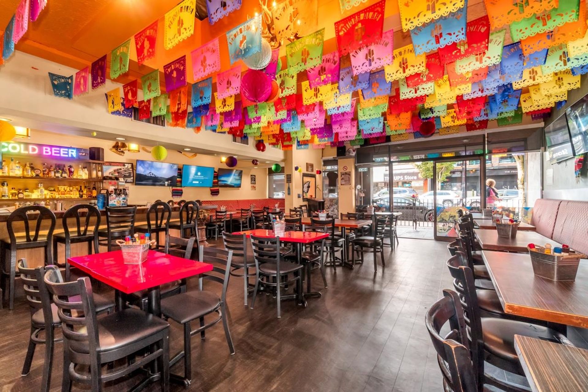 Photo 5 at 3364 Cambie Street, Cambie, Vancouver West Photo 5 at 3364 Cambie Street, Cambie, Vancouver West