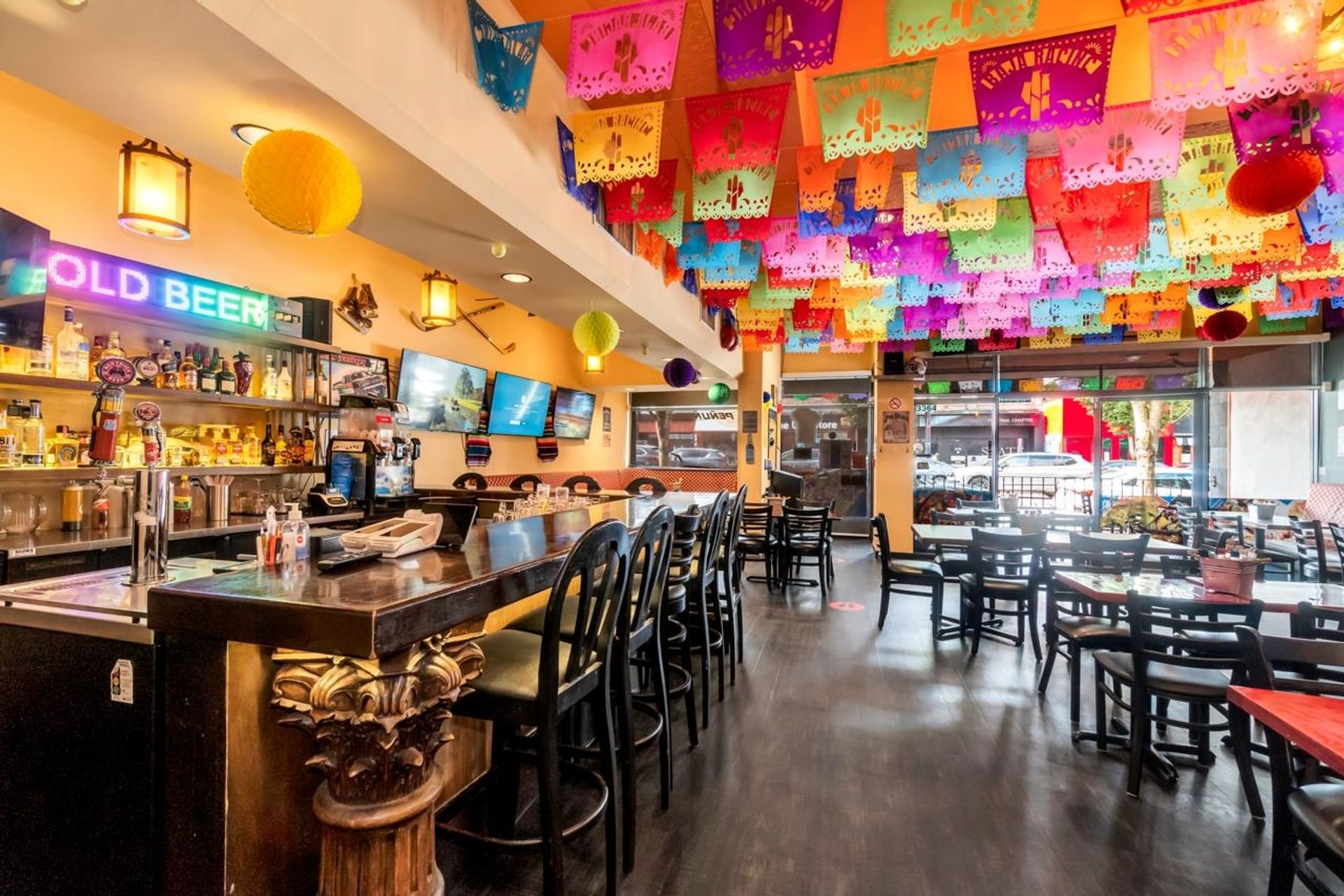 Photo 6 at 3364 Cambie Street, Cambie, Vancouver West Photo 6 at 3364 Cambie Street, Cambie, Vancouver West