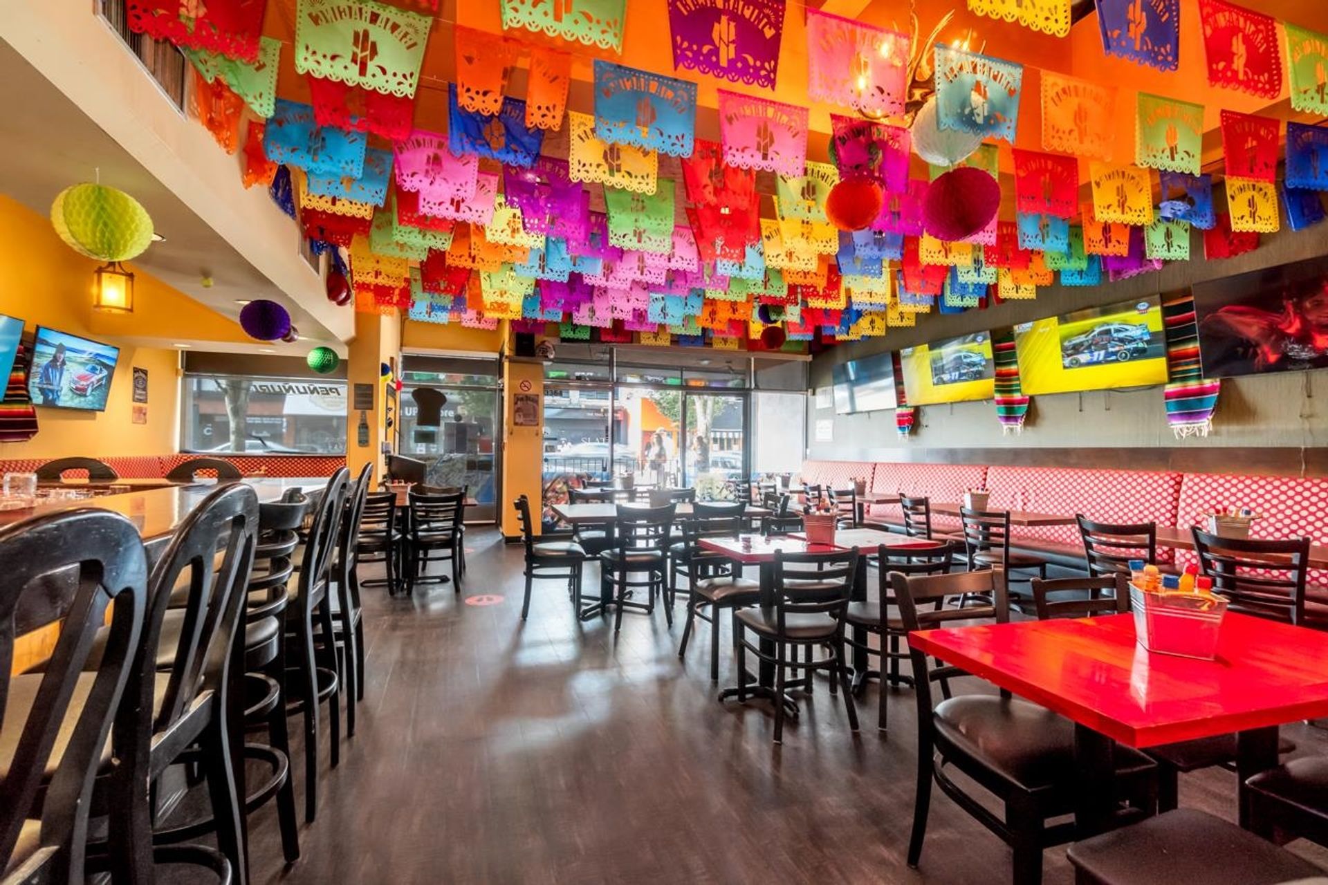 Photo 7 at 3364 Cambie Street, Cambie, Vancouver West Photo 7 at 3364 Cambie Street, Cambie, Vancouver West