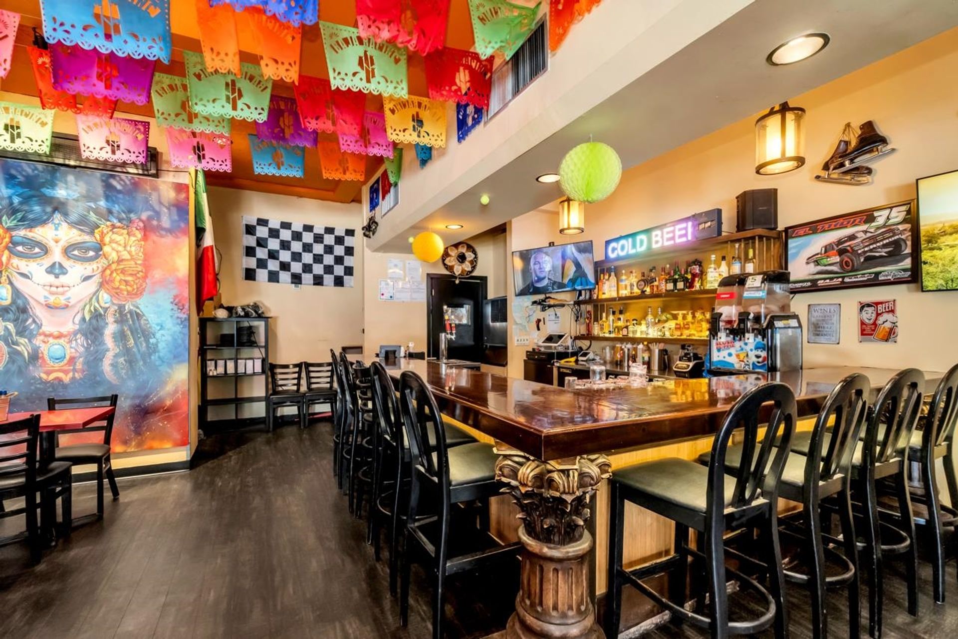 Photo 9 at 3364 Cambie Street, Cambie, Vancouver West Photo 9 at 3364 Cambie Street, Cambie, Vancouver West