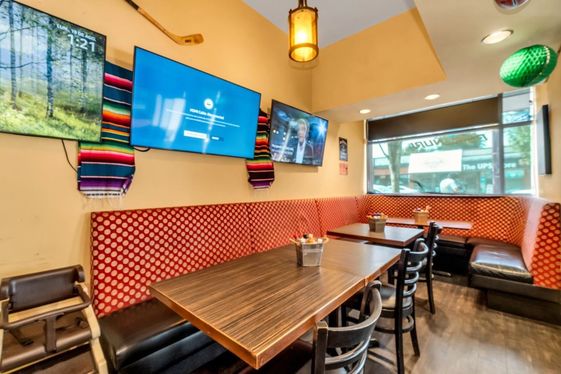 Photo 10 at 3364 Cambie Street, Cambie, Vancouver West Photo 10 at 3364 Cambie Street, Cambie, Vancouver West