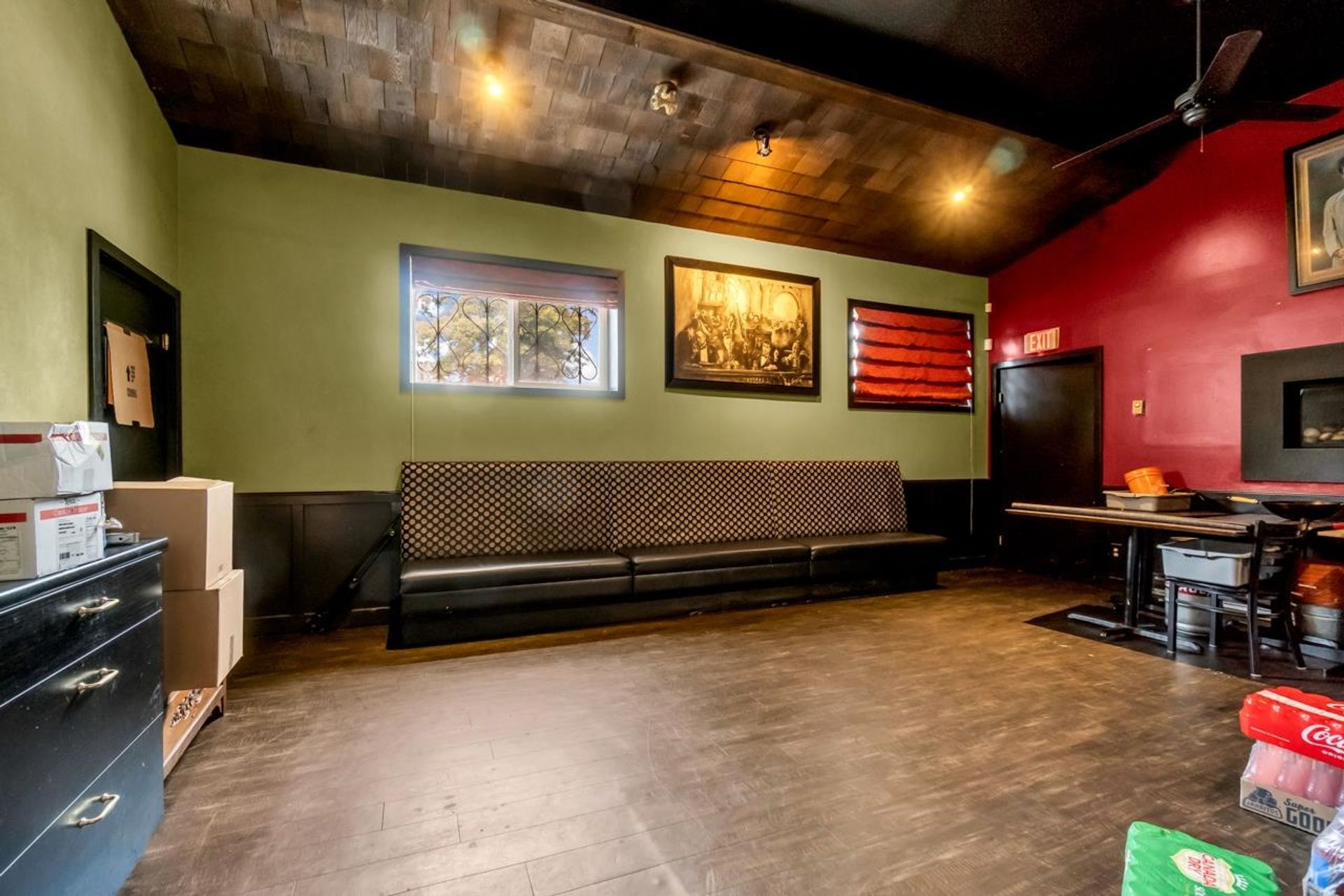 Photo 11 at 3364 Cambie Street, Cambie, Vancouver West Photo 11 at 3364 Cambie Street, Cambie, Vancouver West