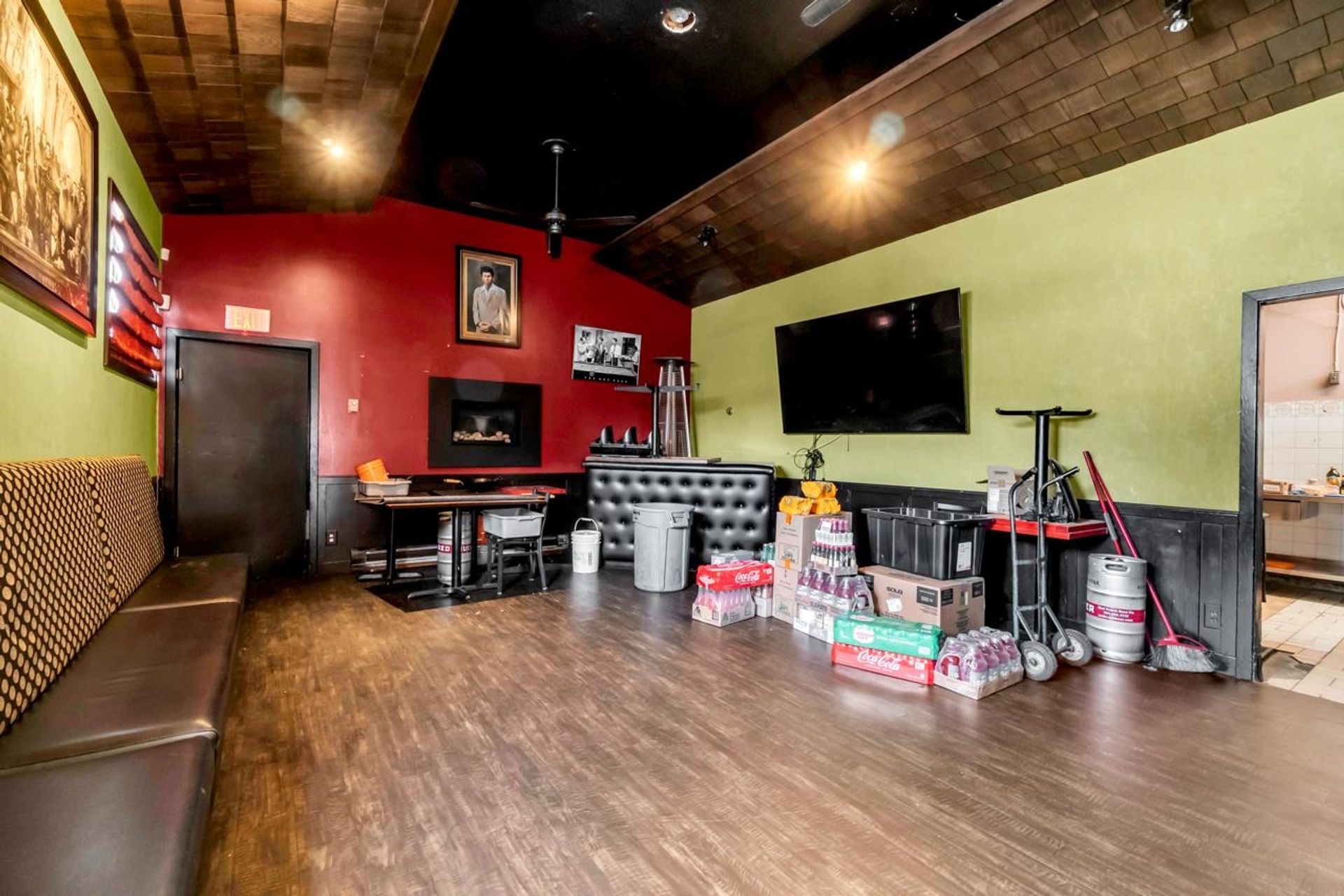 Photo 12 at 3364 Cambie Street, Cambie, Vancouver West Photo 12 at 3364 Cambie Street, Cambie, Vancouver West