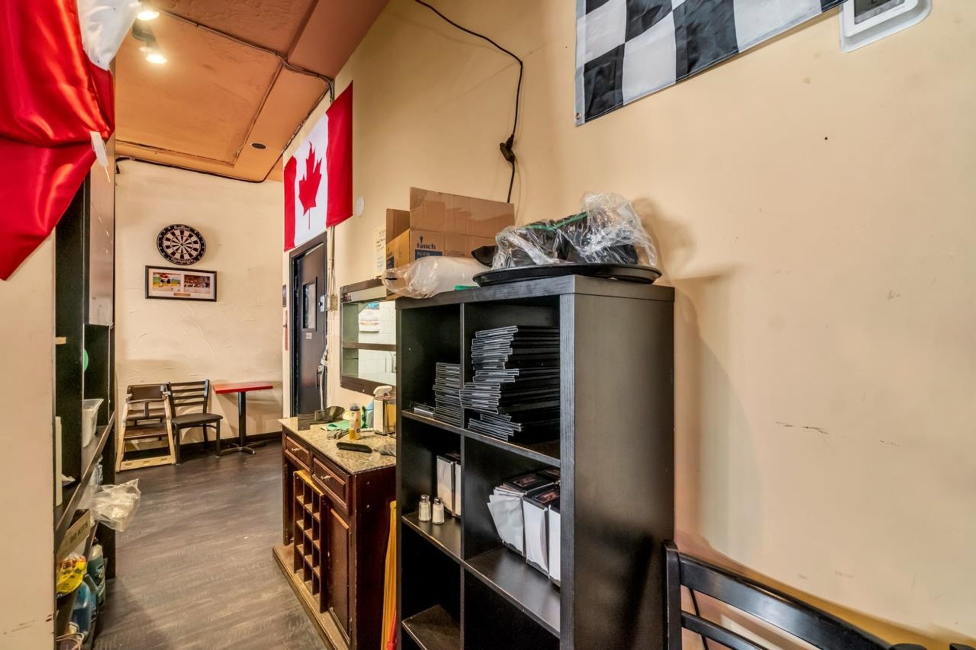 Photo 13 at 3364 Cambie Street, Cambie, Vancouver West Photo 13 at 3364 Cambie Street, Cambie, Vancouver West