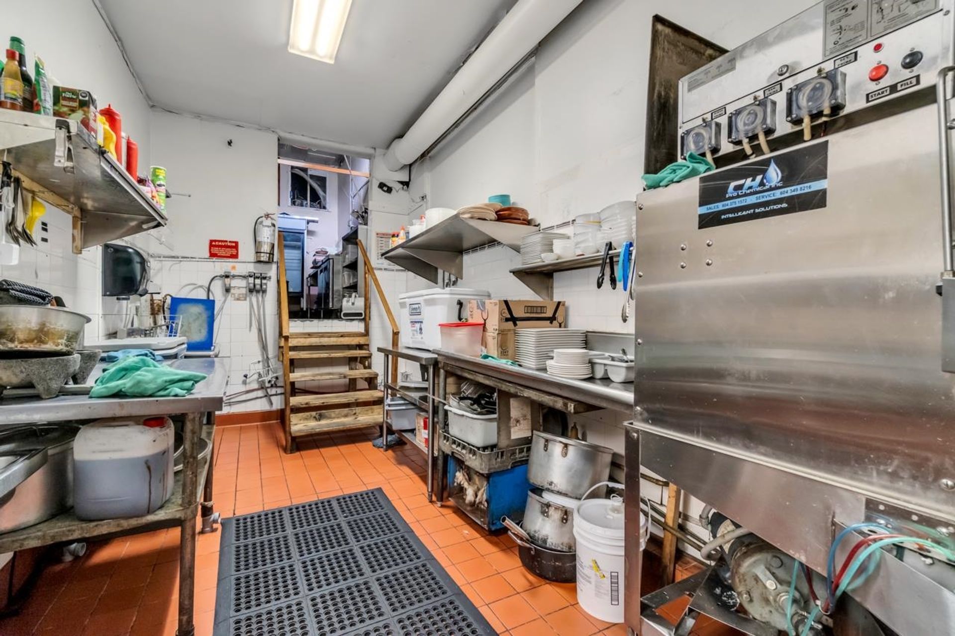 Photo 15 at 3364 Cambie Street, Cambie, Vancouver West Photo 15 at 3364 Cambie Street, Cambie, Vancouver West