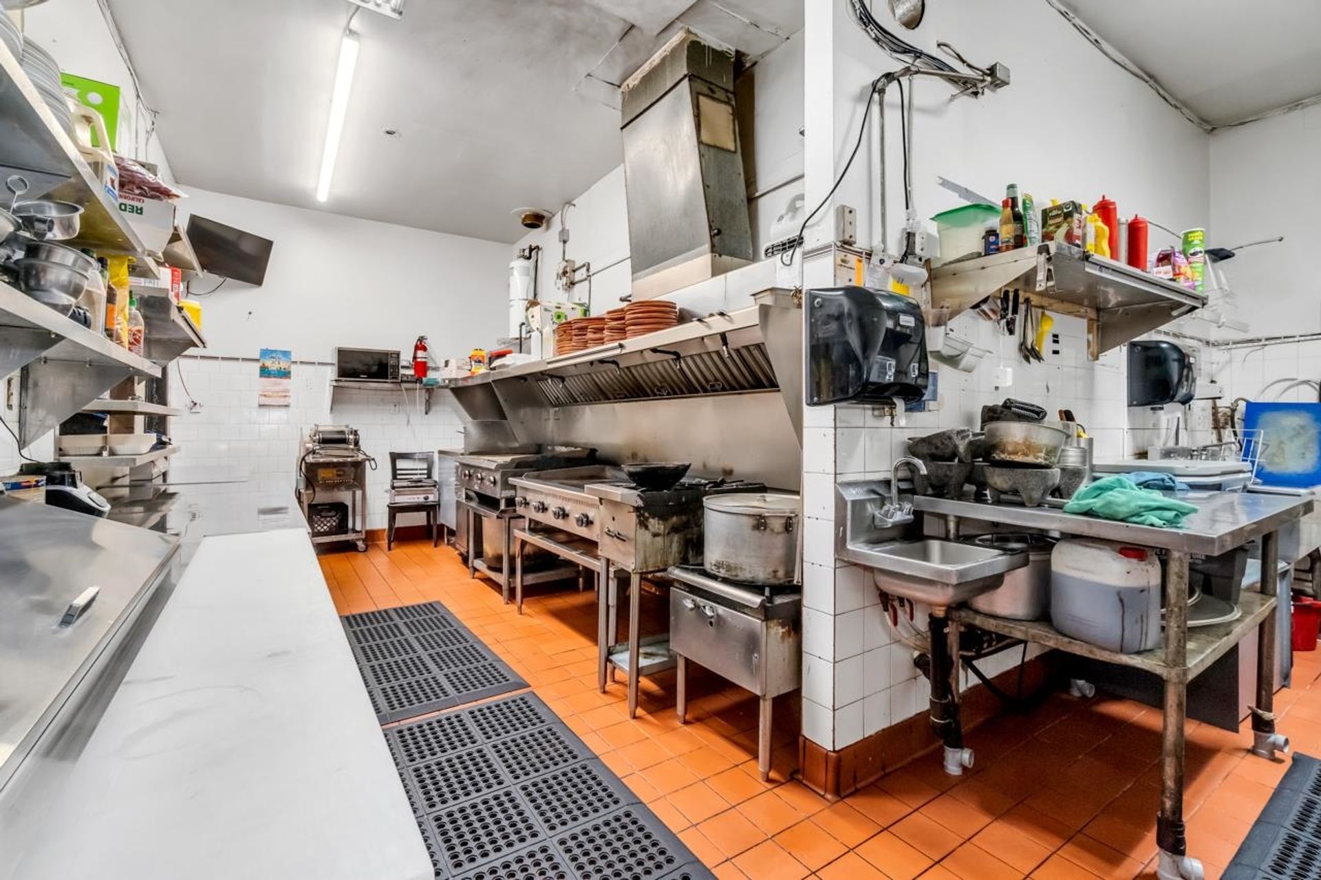 Photo 16 at 3364 Cambie Street, Cambie, Vancouver West Photo 16 at 3364 Cambie Street, Cambie, Vancouver West