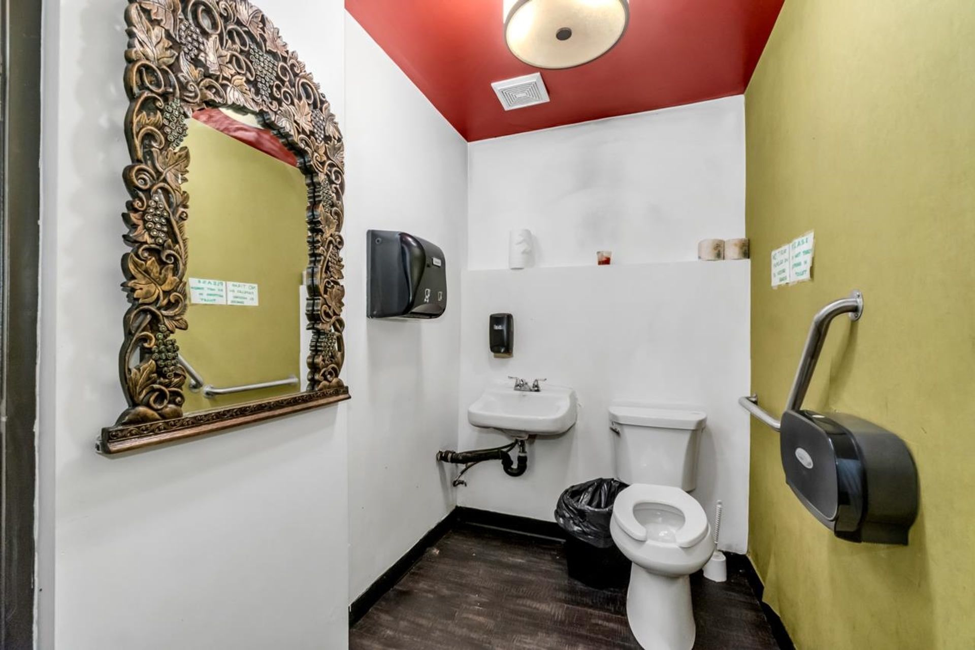 Photo 18 at 3364 Cambie Street, Cambie, Vancouver West Photo 18 at 3364 Cambie Street, Cambie, Vancouver West