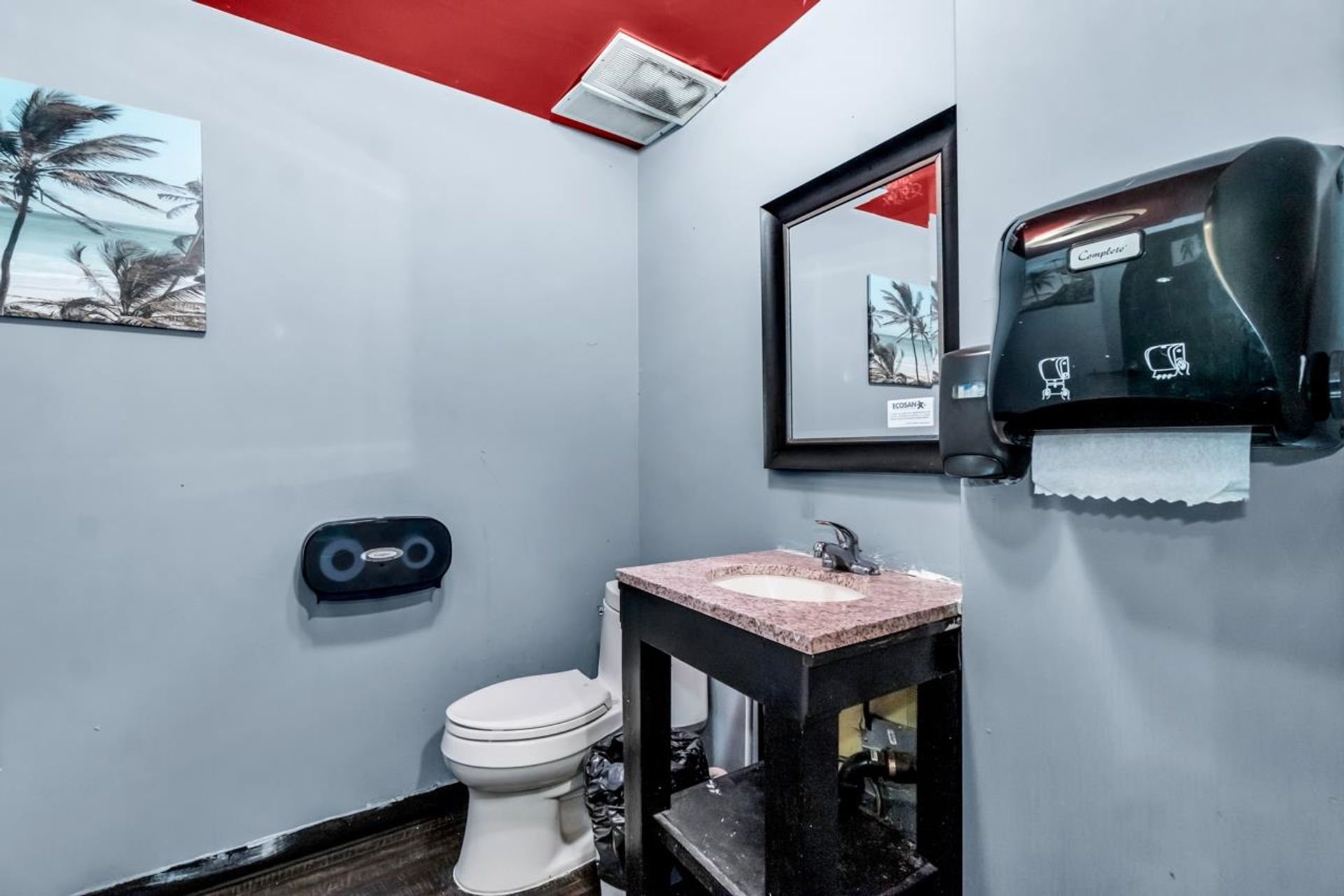 Photo 19 at 3364 Cambie Street, Cambie, Vancouver West Photo 19 at 3364 Cambie Street, Cambie, Vancouver West