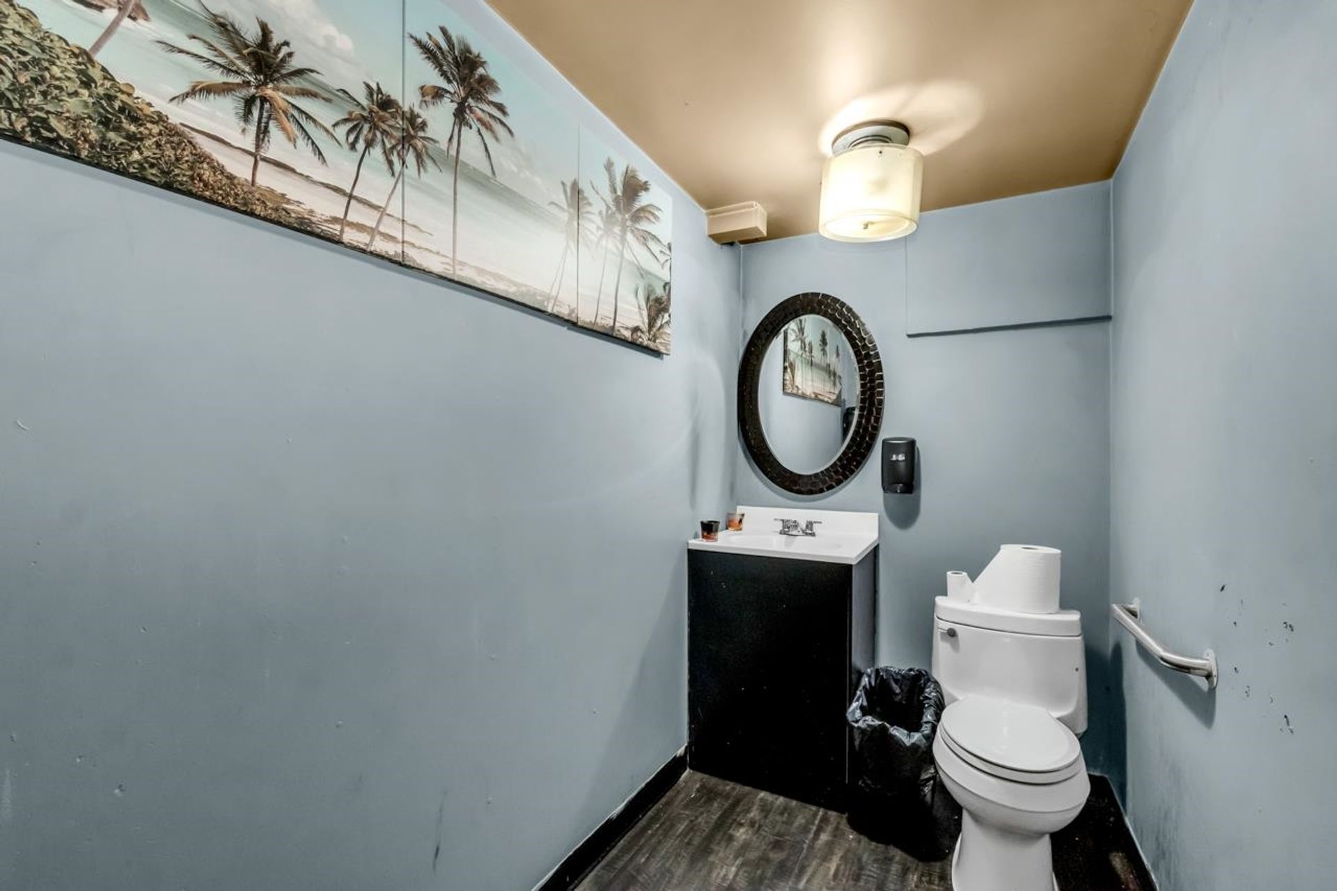 Photo 20 at 3364 Cambie Street, Cambie, Vancouver West Photo 20 at 3364 Cambie Street, Cambie, Vancouver West