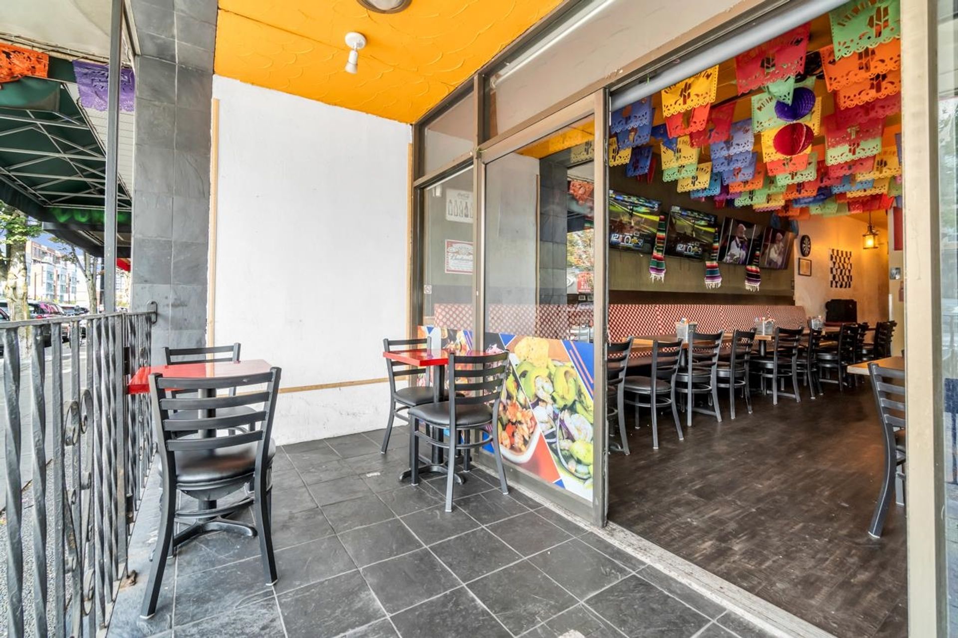 Photo 21 at 3364 Cambie Street, Cambie, Vancouver West Photo 21 at 3364 Cambie Street, Cambie, Vancouver West