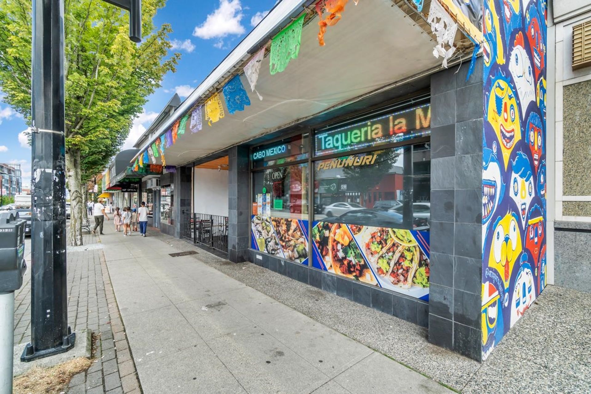 Photo 22 at 3364 Cambie Street, Cambie, Vancouver West Photo 22 at 3364 Cambie Street, Cambie, Vancouver West