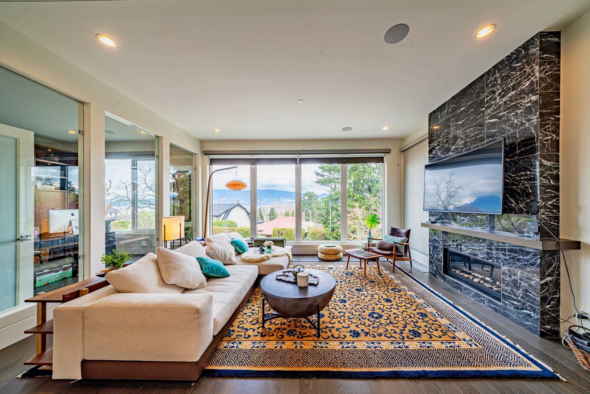 4350-locarno-crescent-point-grey-vancouver-west-04.jpg