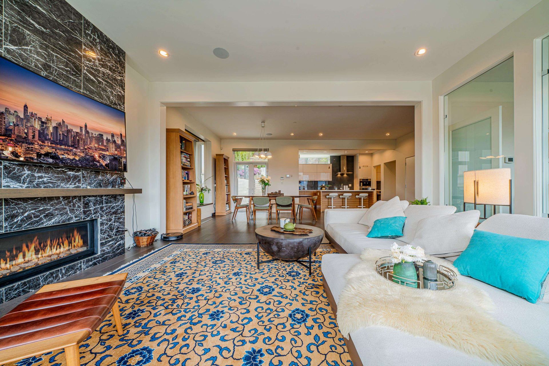 4350-locarno-crescent-point-grey-vancouver-west-05.jpg