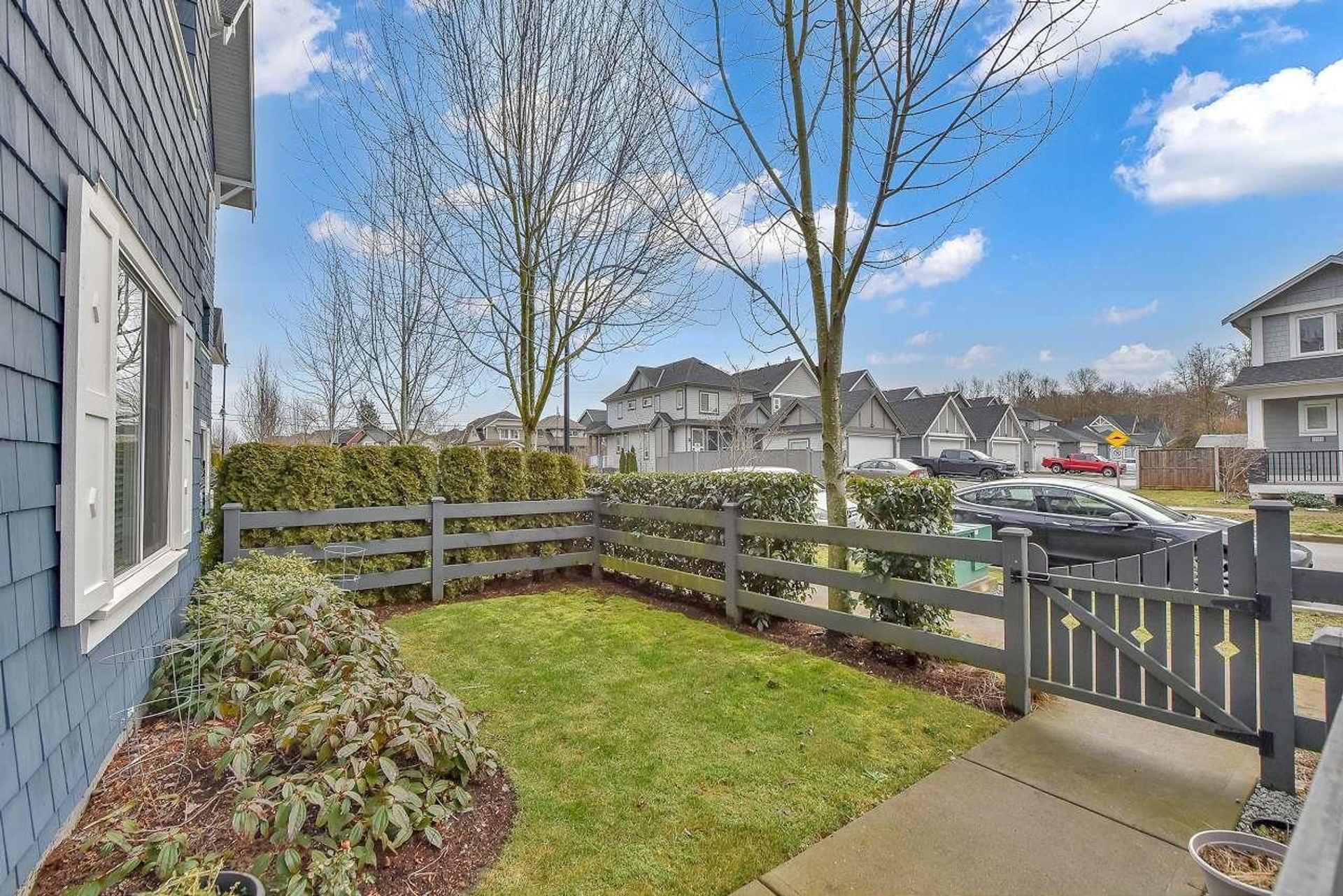 Photo 6 at 7 - 127 172 Street, Pacific Douglas, South Surrey White Rock Photo 6 at 7 - 127 172 Street, Pacific Douglas, South Surrey White Rock