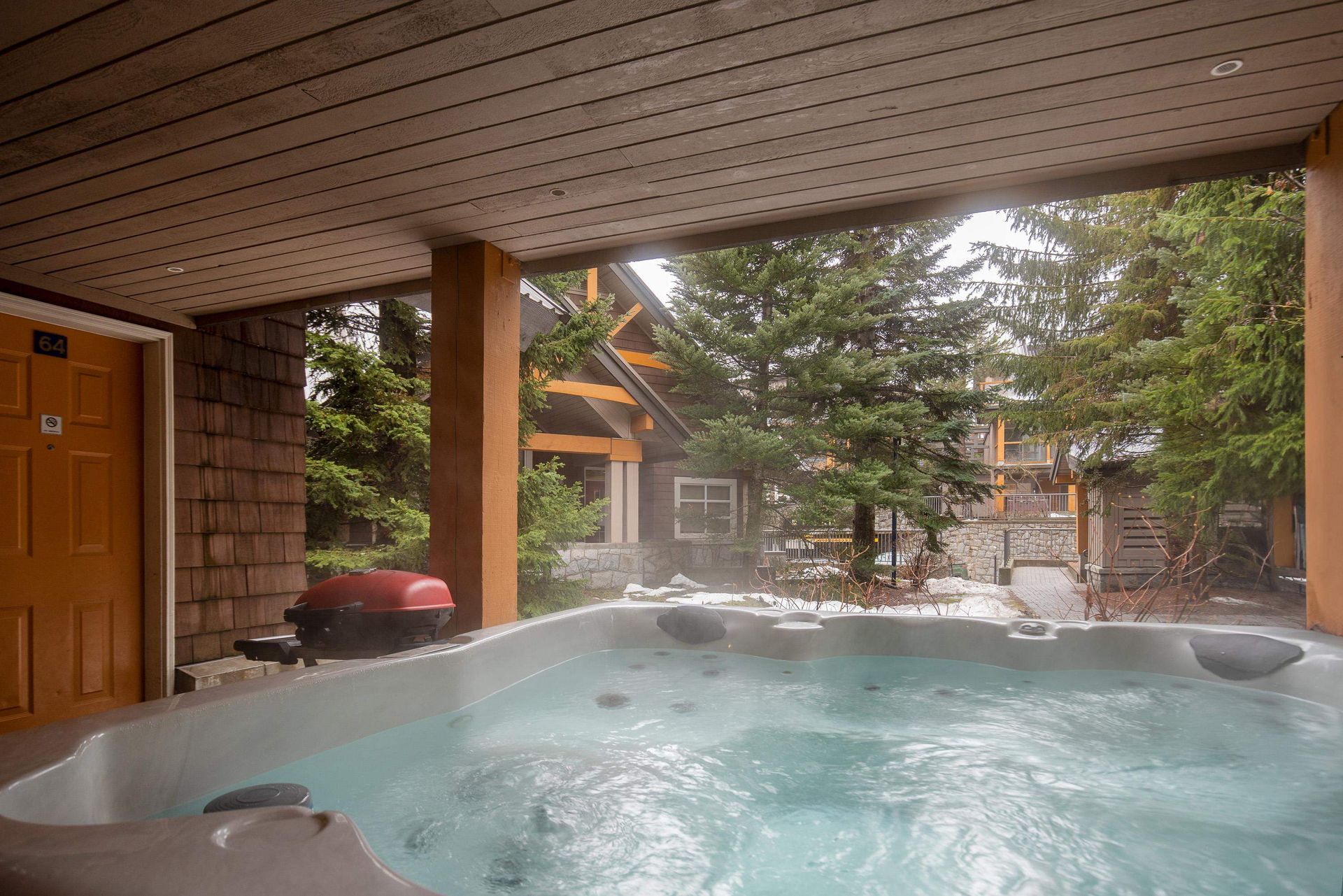 43-43A - 4388 Northlands Boulevard, Whistler Village, Whistler  by Jordan Bosa Real Estate Advisor 43-43A - 4388 Northlands Boulevard, Whistler Village, Whistler