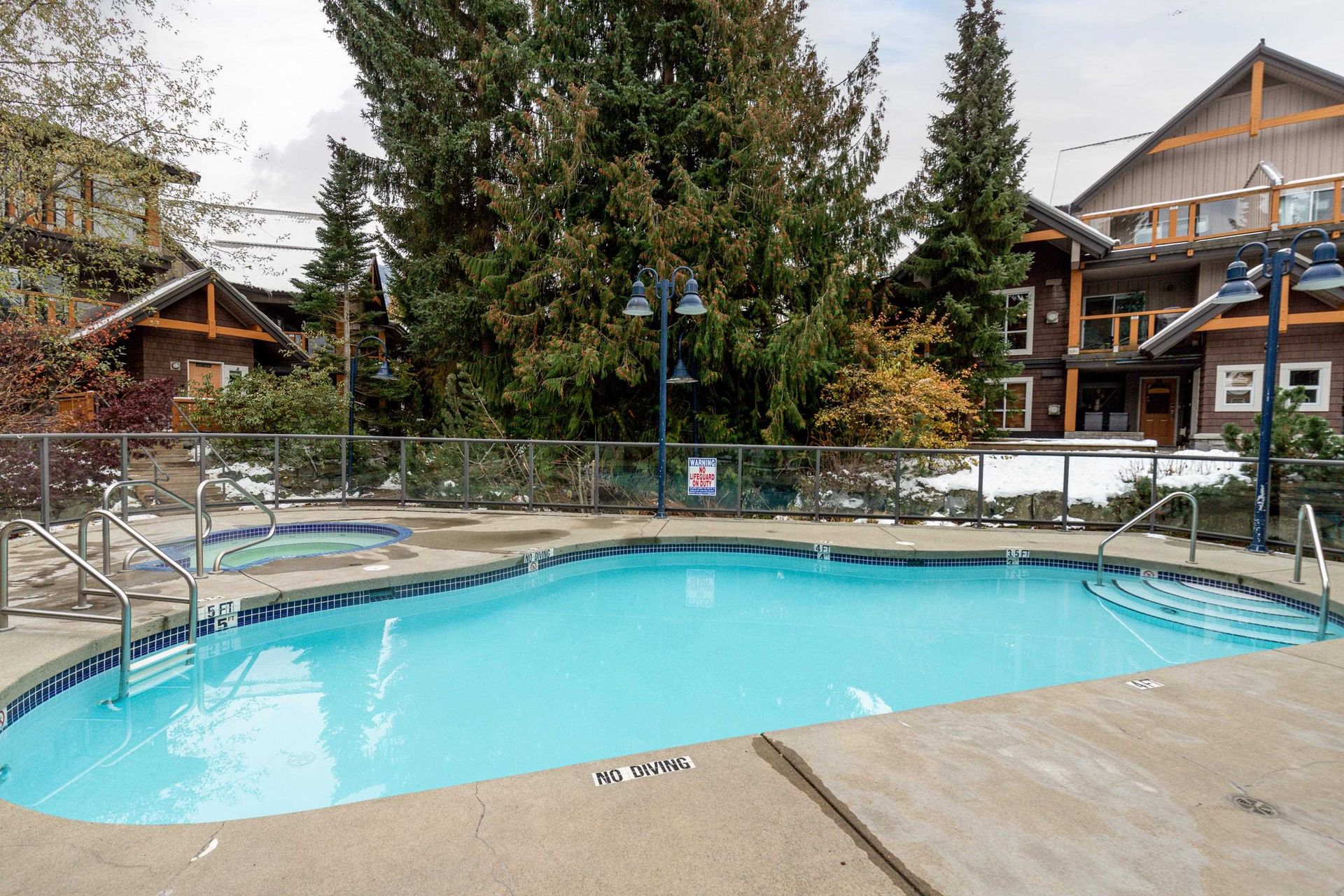 Photo 17 at 43-43A - 4388 Northlands Boulevard, Whistler Village, Whistler Photo 17 at 43-43A - 4388 Northlands Boulevard, Whistler Village, Whistler