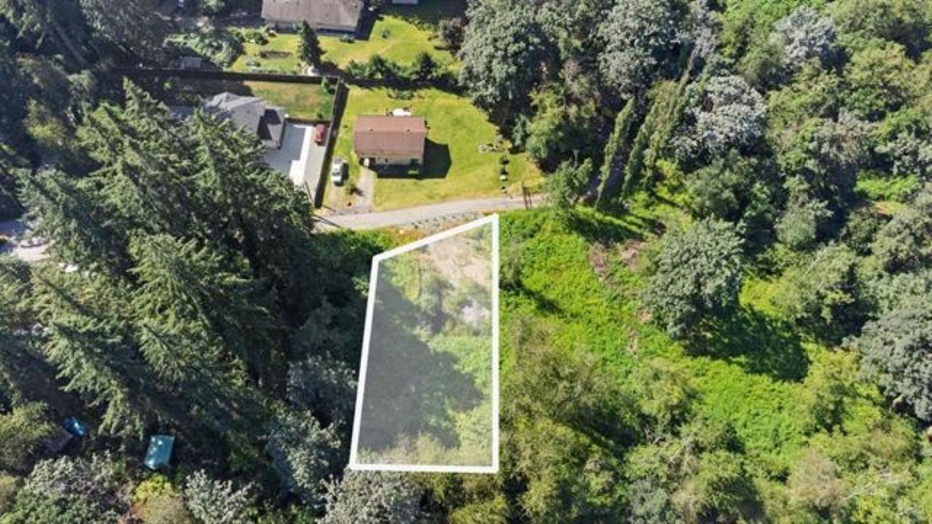26861 Oliver Avenue, Thornhill MR, Maple Ridge  by Jordan Bosa Real Estate Advisor 26861 Oliver Avenue, Thornhill MR, Maple Ridge