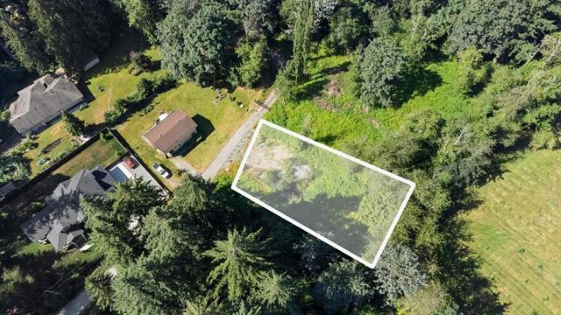 Photo 2 at 26861 Oliver Avenue, Thornhill MR, Maple Ridge Photo 2 at 26861 Oliver Avenue, Thornhill MR, Maple Ridge