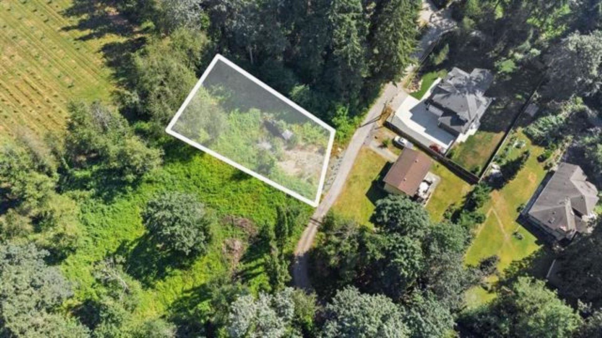 Photo 3 at 26861 Oliver Avenue, Thornhill MR, Maple Ridge Photo 3 at 26861 Oliver Avenue, Thornhill MR, Maple Ridge
