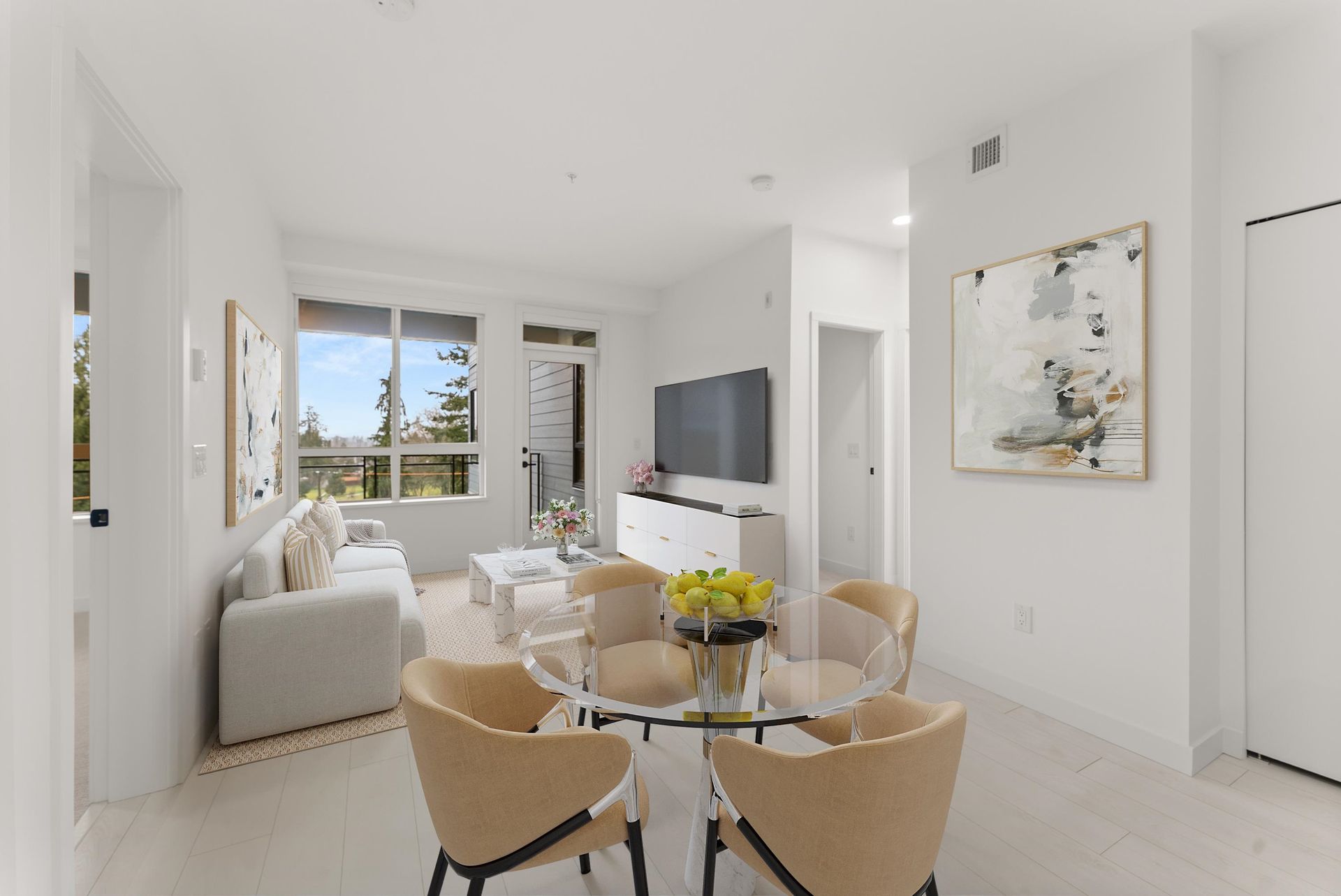 527 - 9456 134 Street, Queen Mary Park Surrey, Surrey  by Scott Napier Realtor® 527 - 9456 134 Street, Queen Mary Park Surrey, Surrey