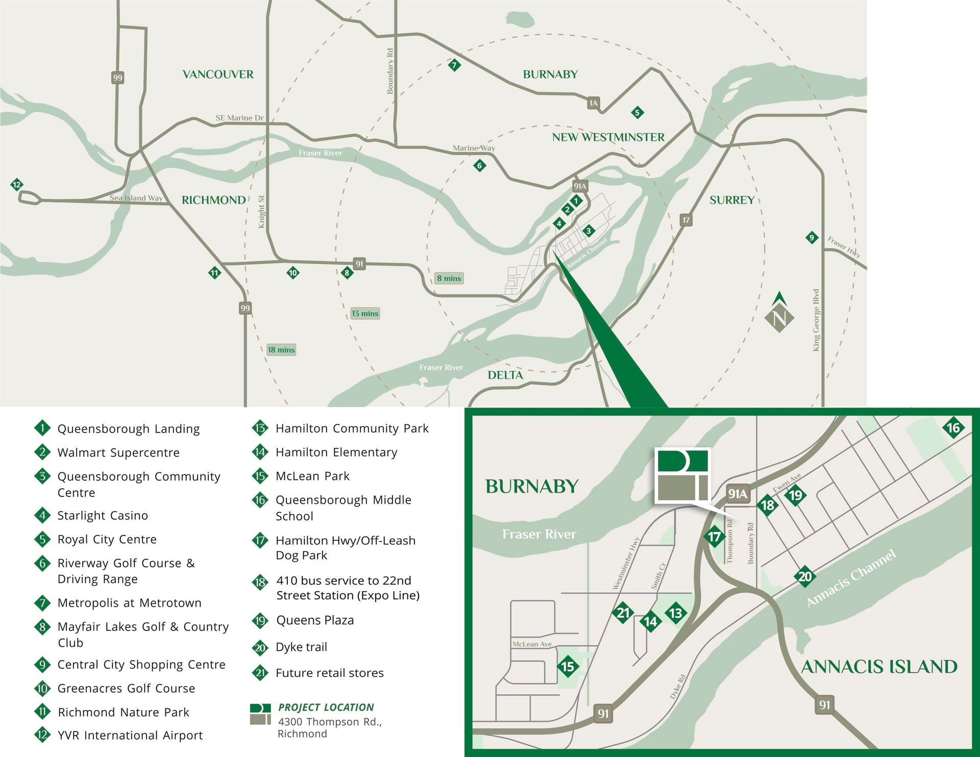 31 - 4337 Boundary Road1