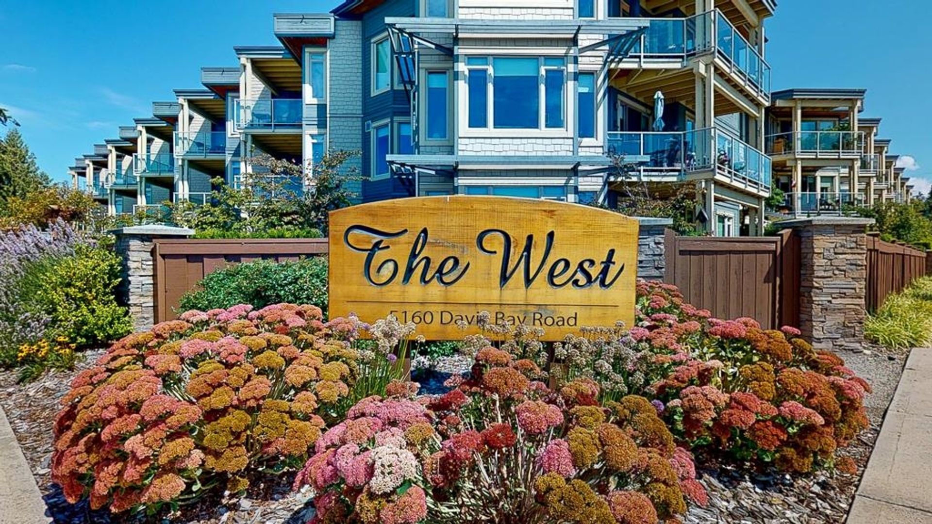 Photo 4 at 222 - 5160 Davis Bay Road, Sechelt District, Sunshine Coast Photo 4 at 222 - 5160 Davis Bay Road, Sechelt District, Sunshine Coast