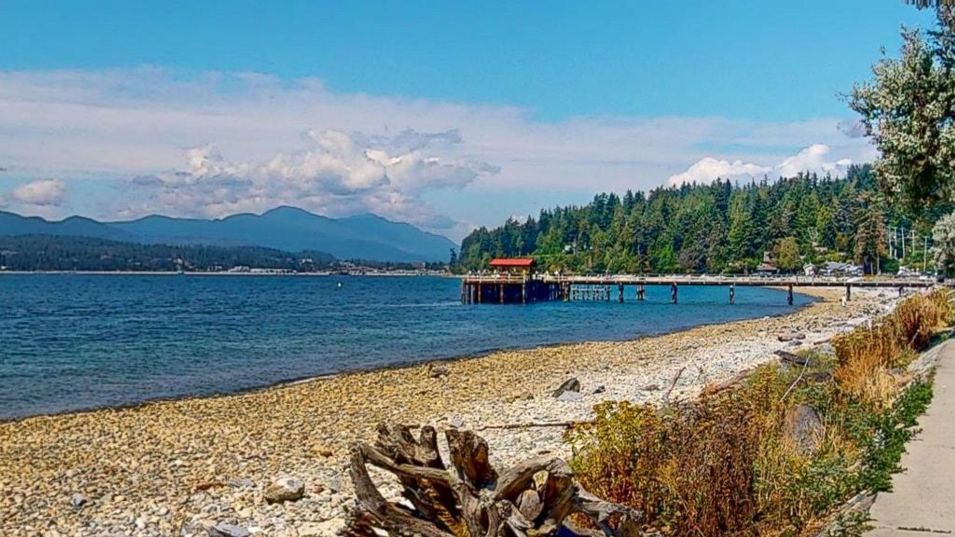 Photo 5 at 222 - 5160 Davis Bay Road, Sechelt District, Sunshine Coast Photo 5 at 222 - 5160 Davis Bay Road, Sechelt District, Sunshine Coast