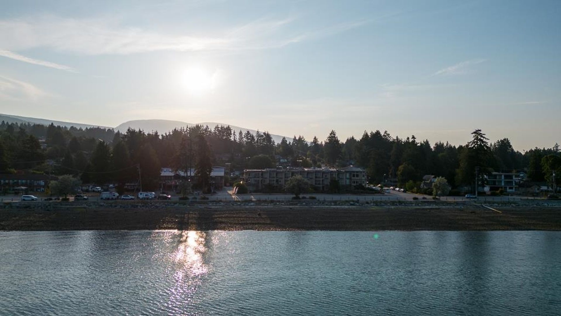 Photo 34 at 222 - 5160 Davis Bay Road, Sechelt District, Sunshine Coast Photo 34 at 222 - 5160 Davis Bay Road, Sechelt District, Sunshine Coast