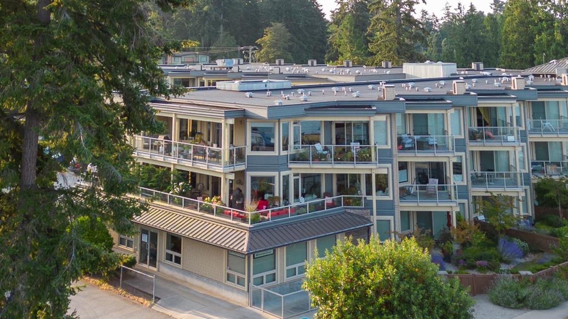 Photo 36 at 222 - 5160 Davis Bay Road, Sechelt District, Sunshine Coast Photo 36 at 222 - 5160 Davis Bay Road, Sechelt District, Sunshine Coast