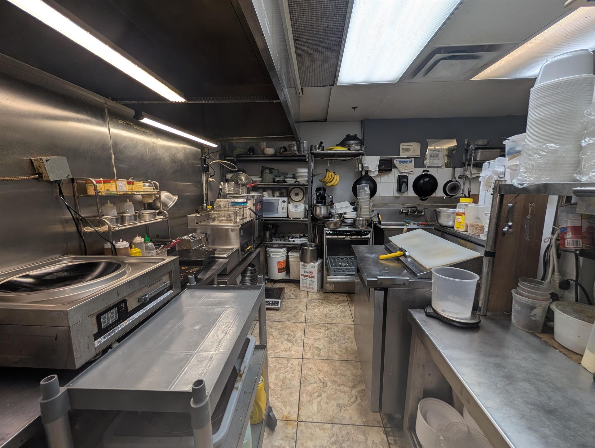 Photo 3 at 122 - 6820 188 Street, Cloverdale BC, Cloverdale Photo 3 at 122 - 6820 188 Street, Cloverdale BC, Cloverdale