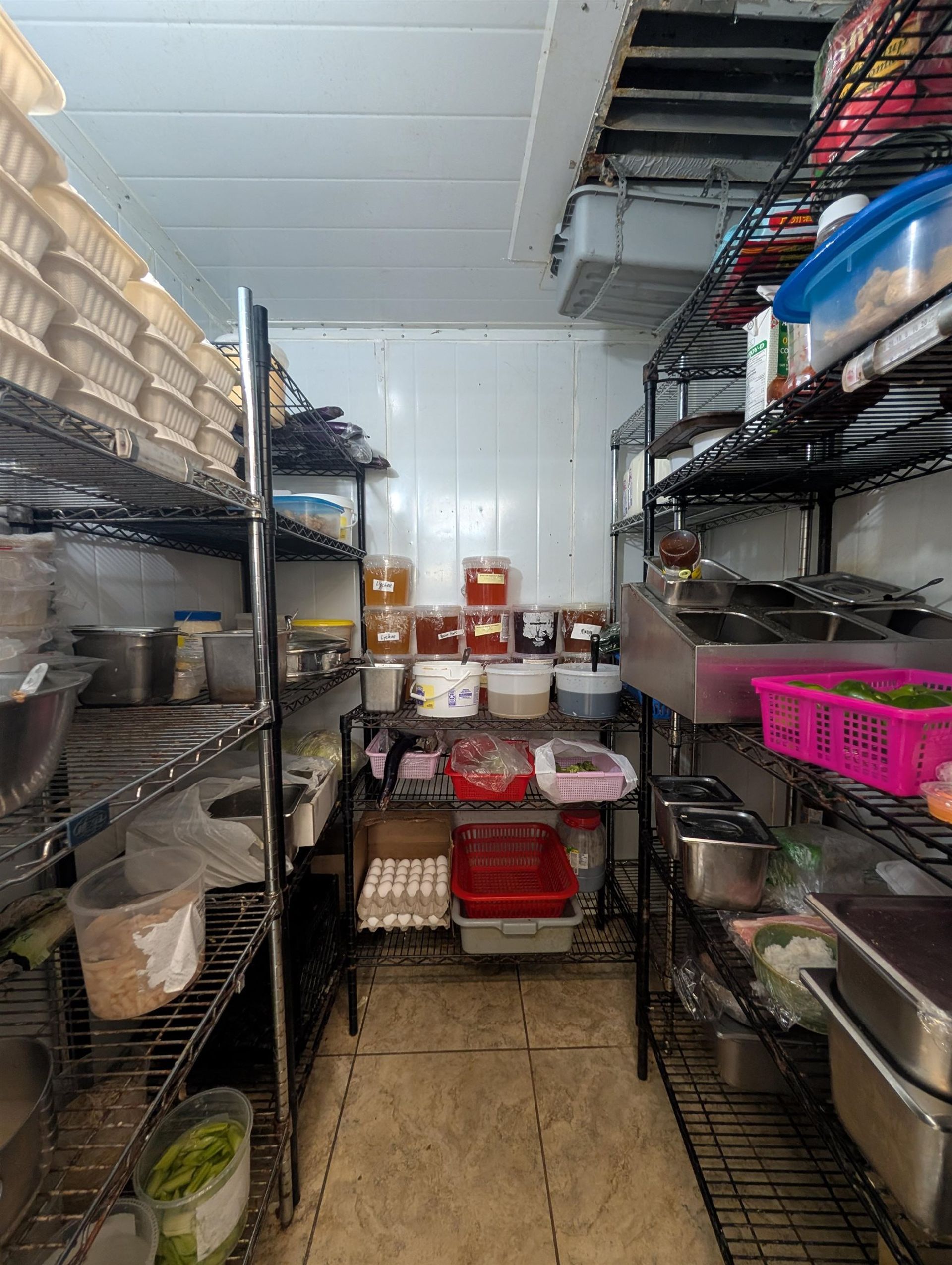 Photo 4 at 122 - 6820 188 Street, Cloverdale BC, Cloverdale Photo 4 at 122 - 6820 188 Street, Cloverdale BC, Cloverdale