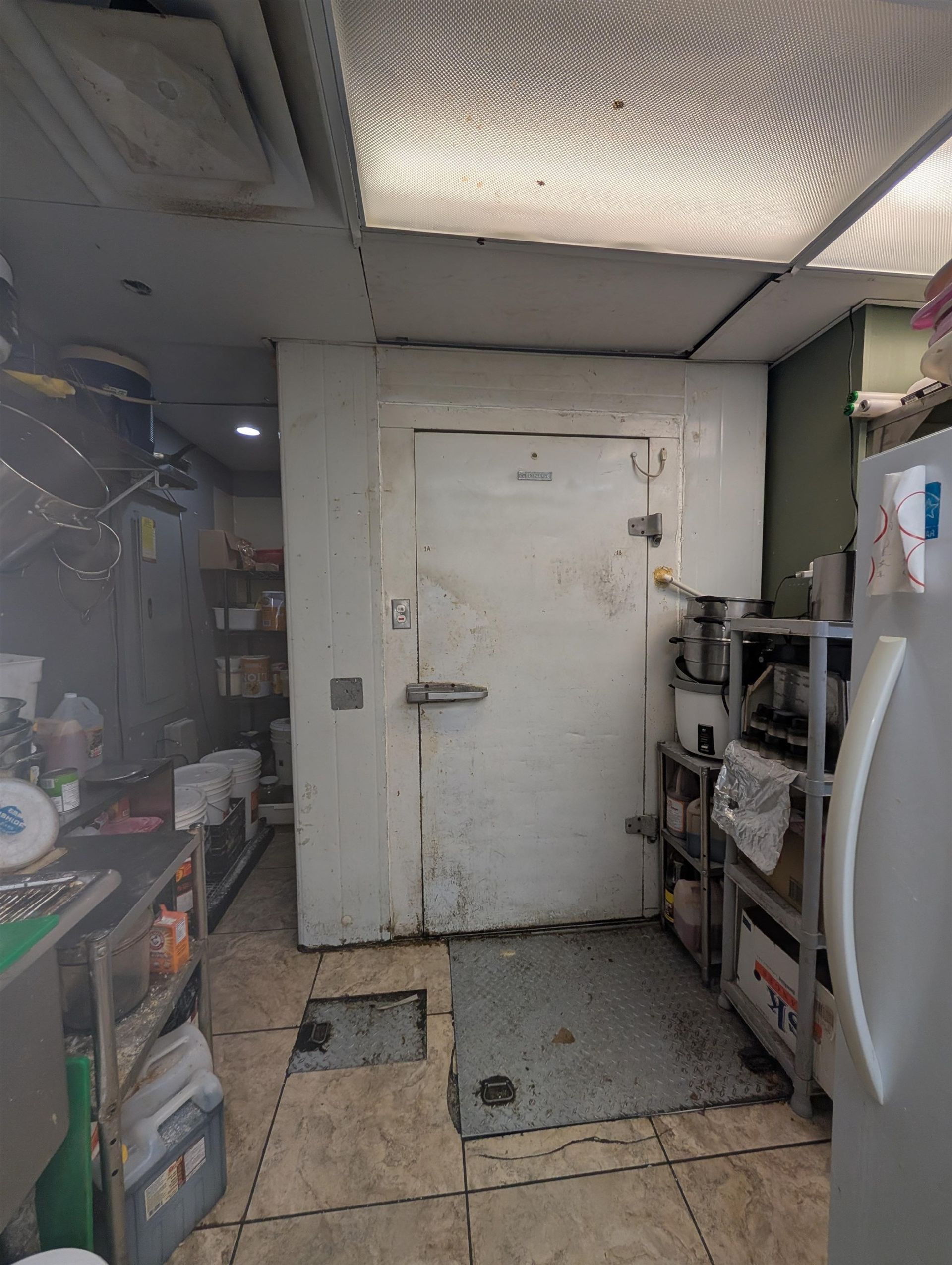 Photo 5 at 122 - 6820 188 Street, Cloverdale BC, Cloverdale Photo 5 at 122 - 6820 188 Street, Cloverdale BC, Cloverdale