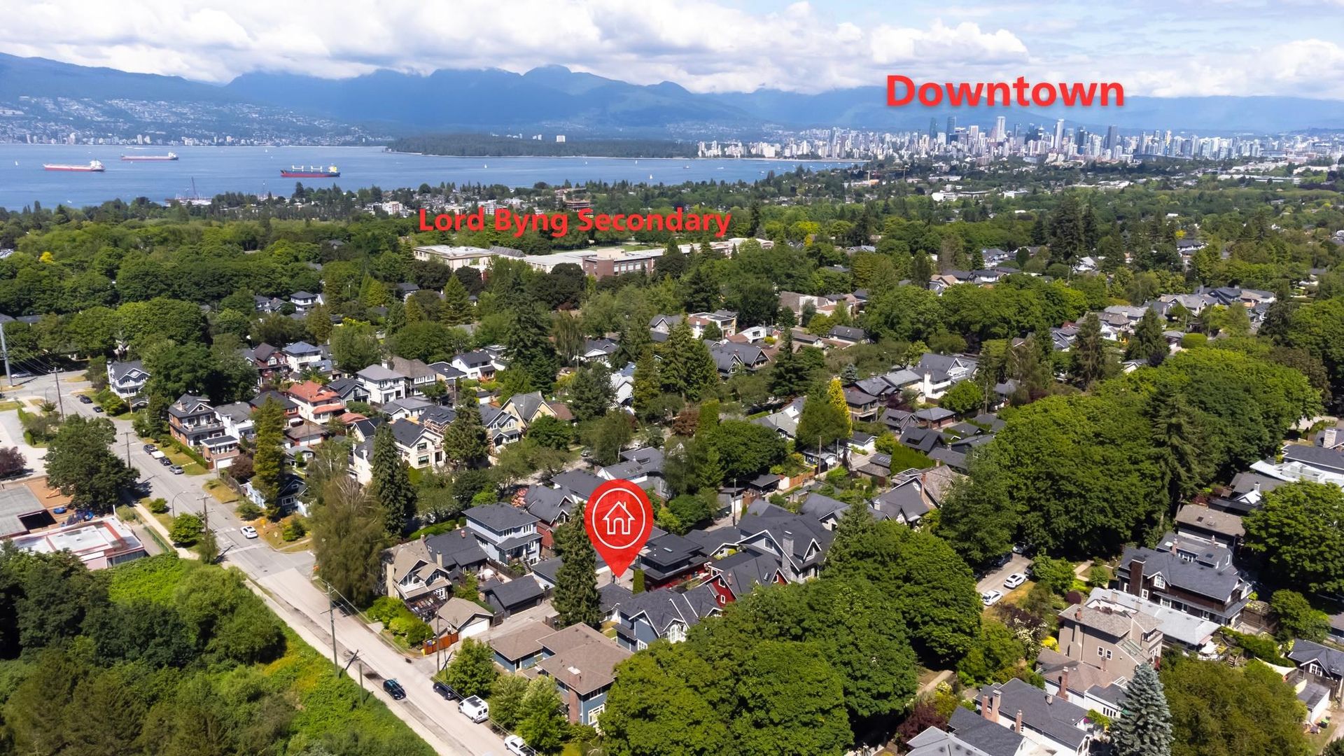 Photo 37 at 4089 W 19th Avenue, Dunbar, Vancouver West Photo 37 at 4089 W 19th Avenue, Dunbar, Vancouver West