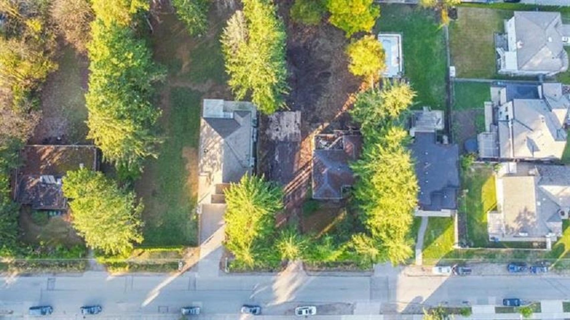 Photo 1 at 13357 62 Avenue, Panorama Ridge, Surrey Photo 1 at 13357 62 Avenue, Panorama Ridge, Surrey