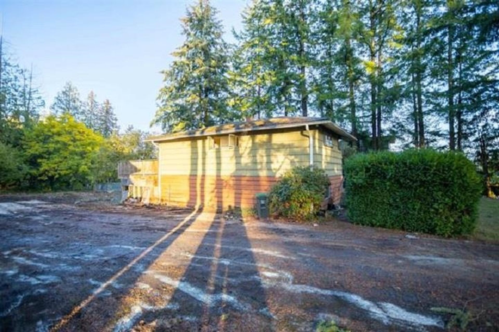 Photo 3 at 13357 62 Avenue, Panorama Ridge, Surrey Photo 3 at 13357 62 Avenue, Panorama Ridge, Surrey